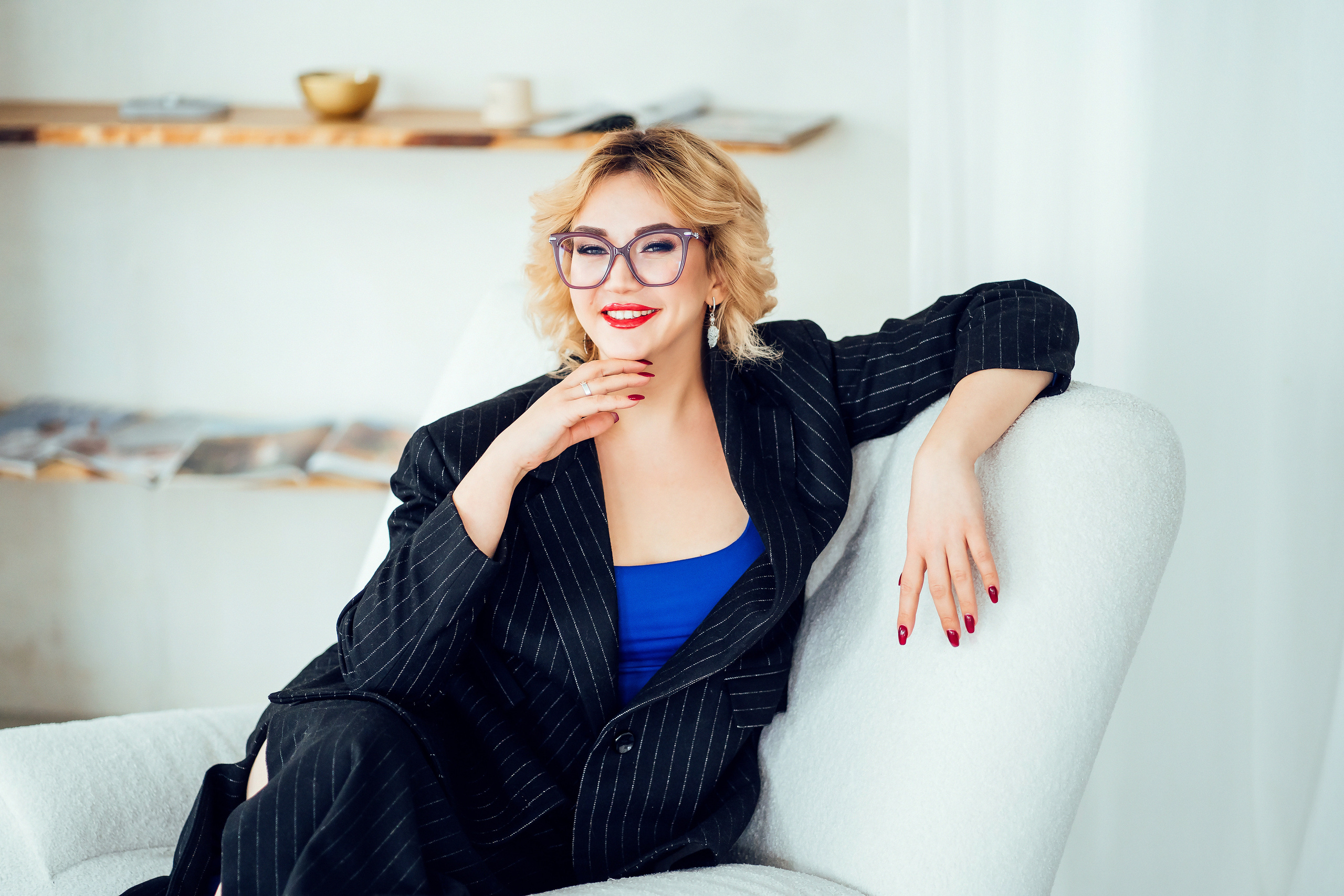 Контент съемка психолога. Семейный и детский фотограф в Ростове-на-Дону Екатерина Шевченко