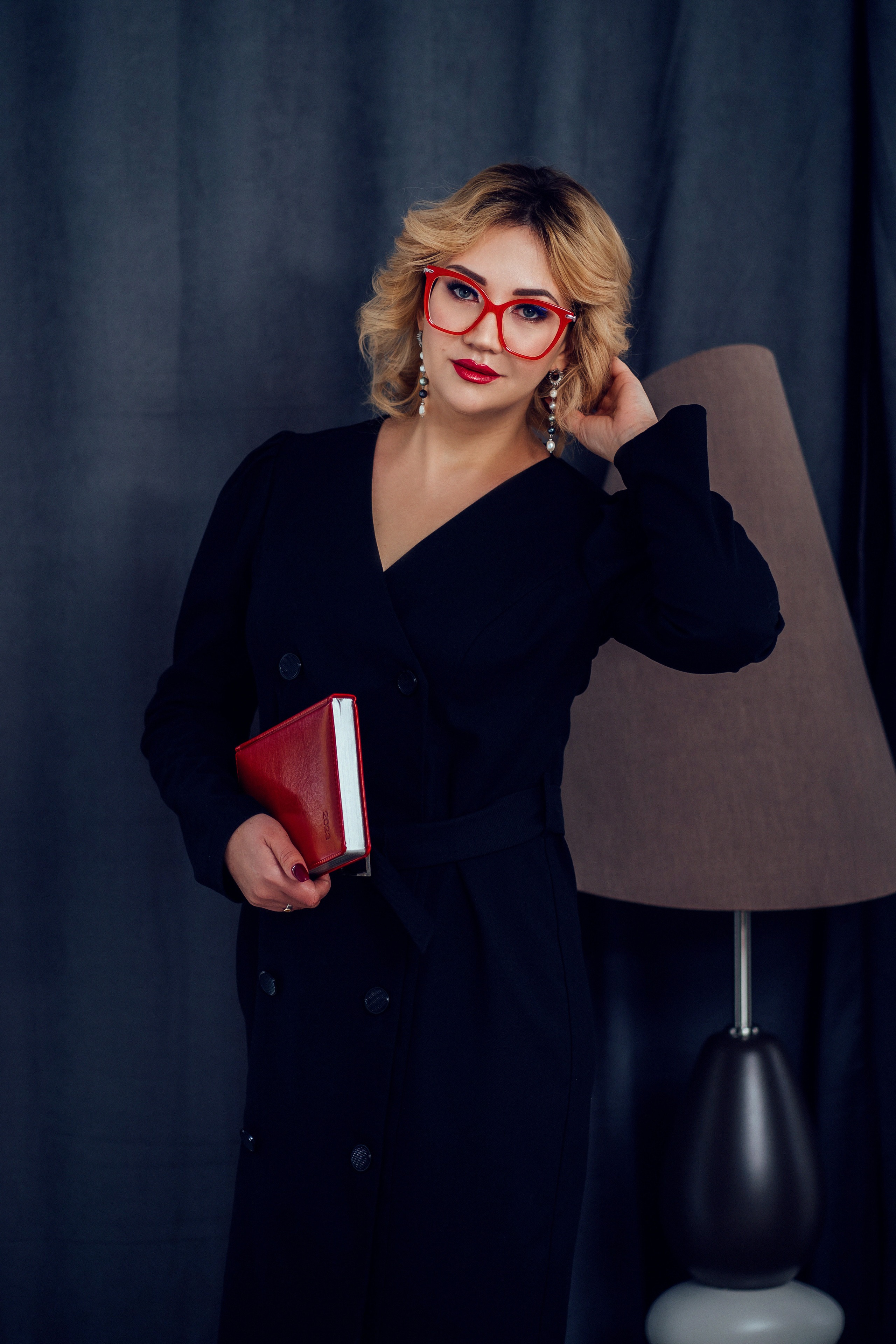 Контент съемка психолога. Семейный и детский фотограф в Ростове-на-Дону Екатерина Шевченко