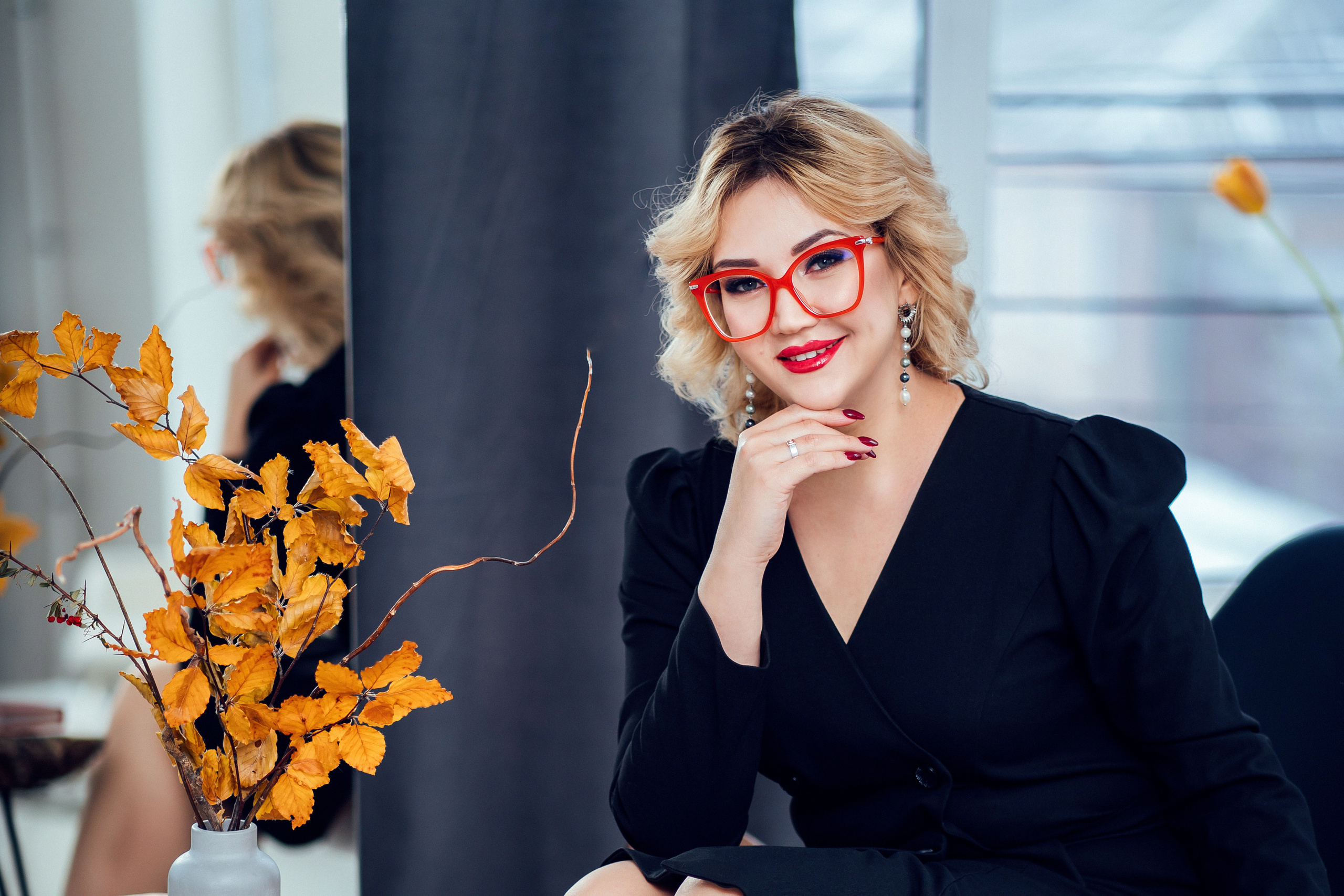 Контент съемка психолога. Семейный и детский фотограф в Ростове-на-Дону Екатерина Шевченко