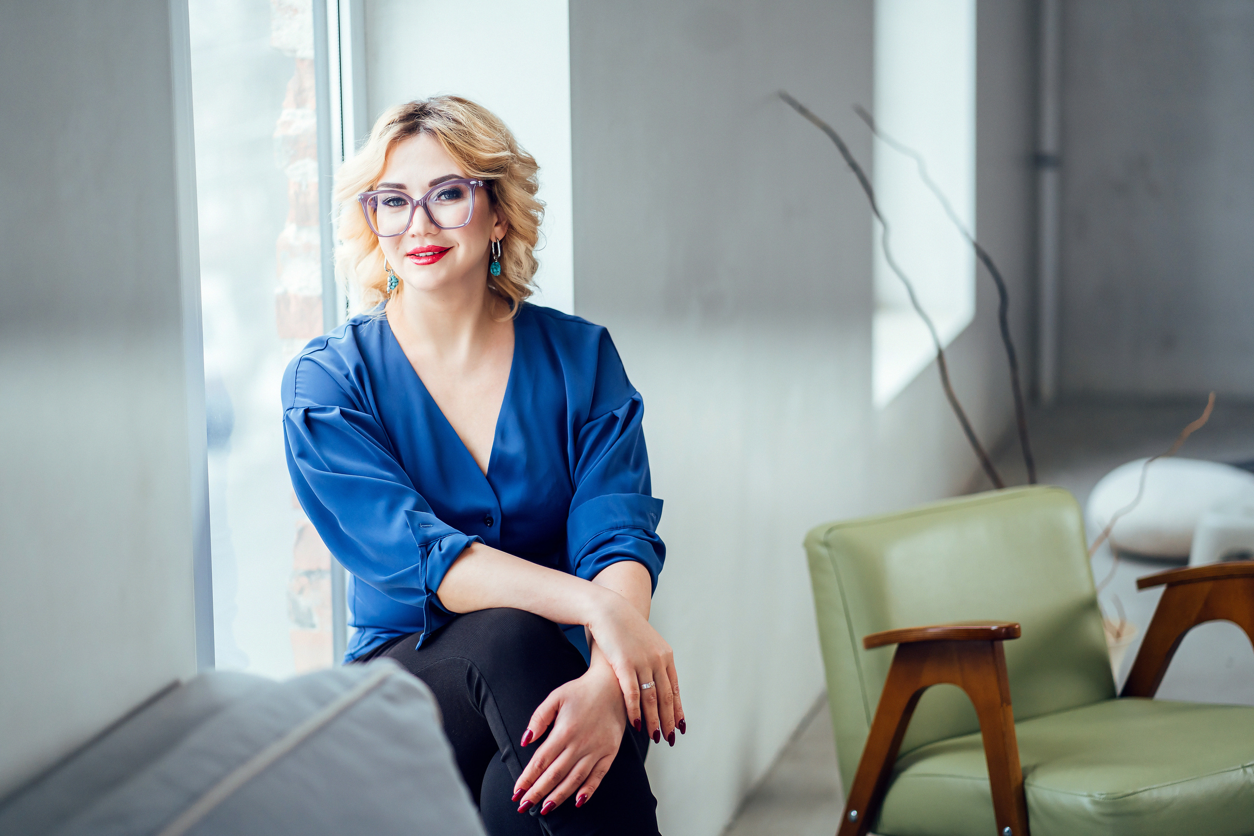 Контент съемка психолога. Семейный и детский фотограф в Ростове-на-Дону Екатерина Шевченко