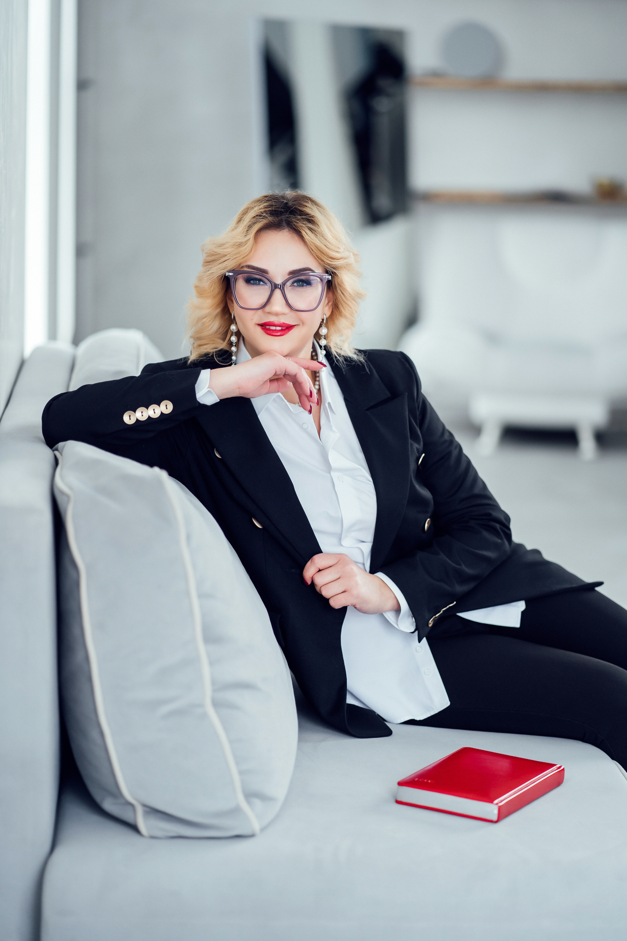 Контент съемка психолога. Семейный и детский фотограф в Ростове-на-Дону Екатерина Шевченко