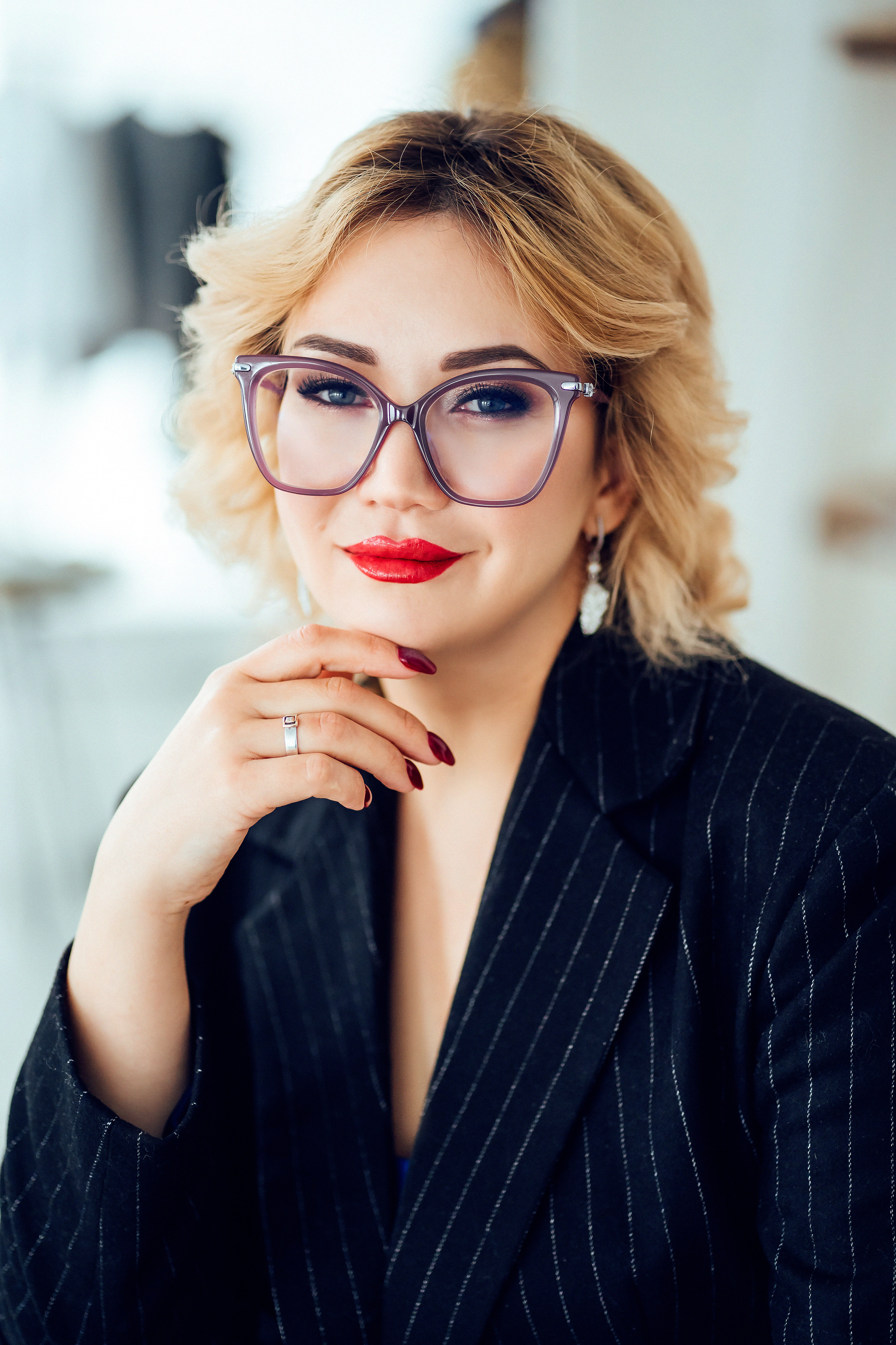 Контент съемка психолога. Семейный и детский фотограф в Ростове-на-Дону Екатерина Шевченко