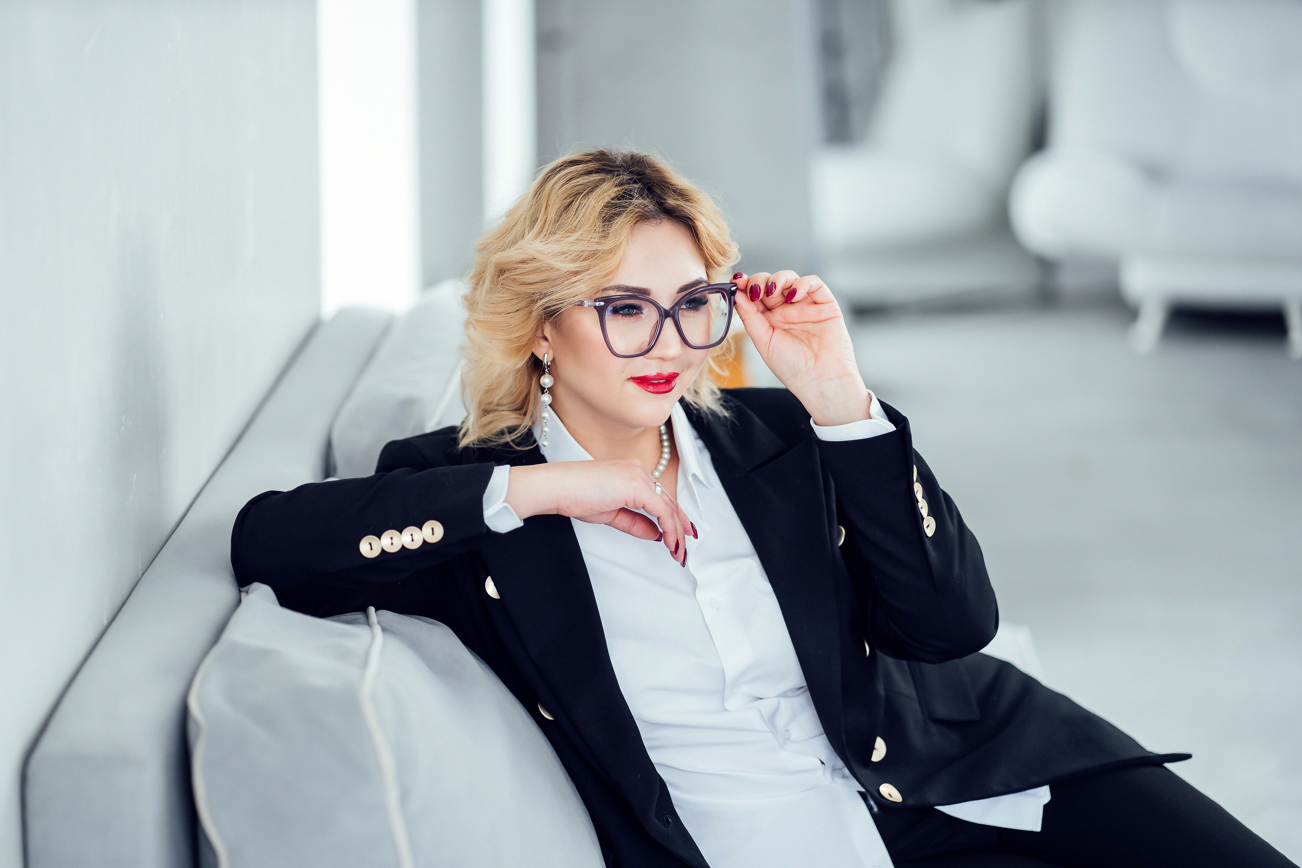 Контент съемка психолога. Семейный и детский фотограф в Ростове-на-Дону Екатерина Шевченко