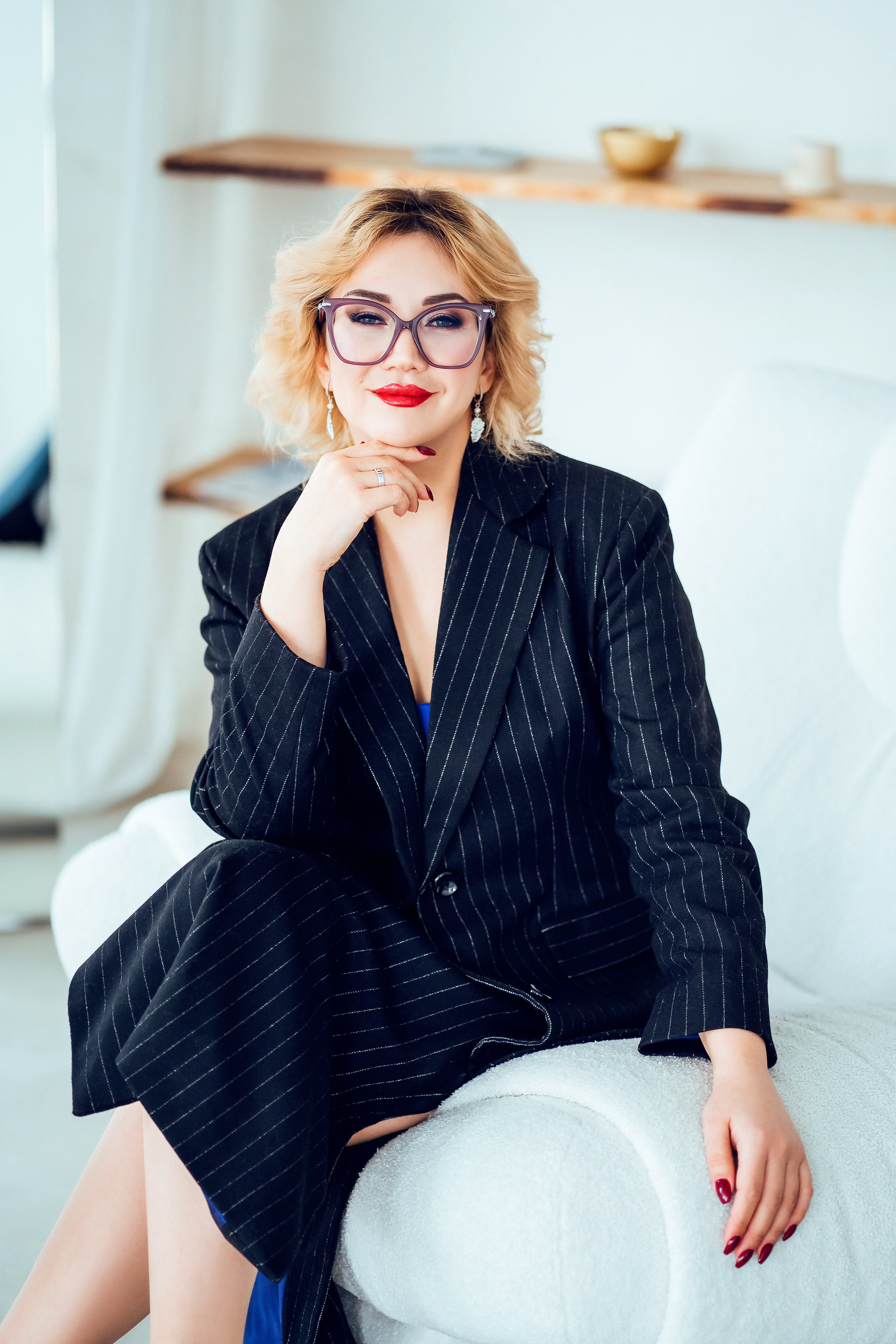 Контент съемка психолога. Семейный и детский фотограф в Ростове-на-Дону Екатерина Шевченко