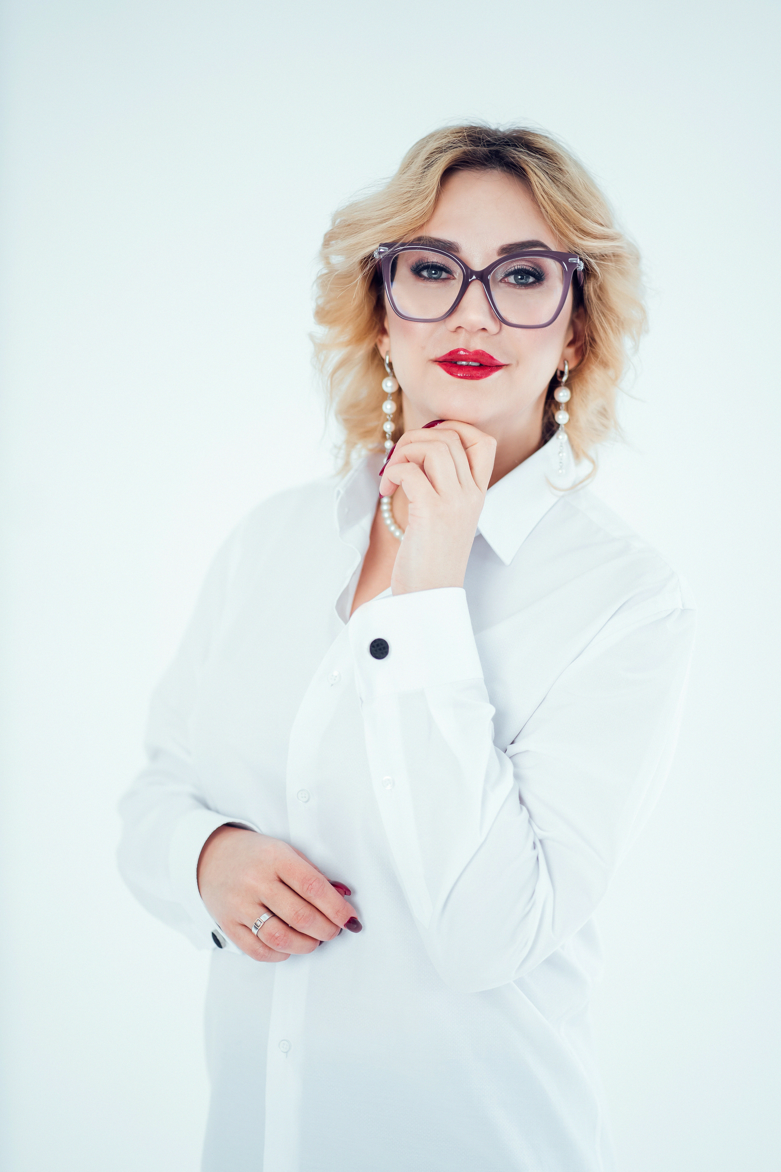 Контент съемка психолога. Семейный и детский фотограф в Ростове-на-Дону Екатерина Шевченко