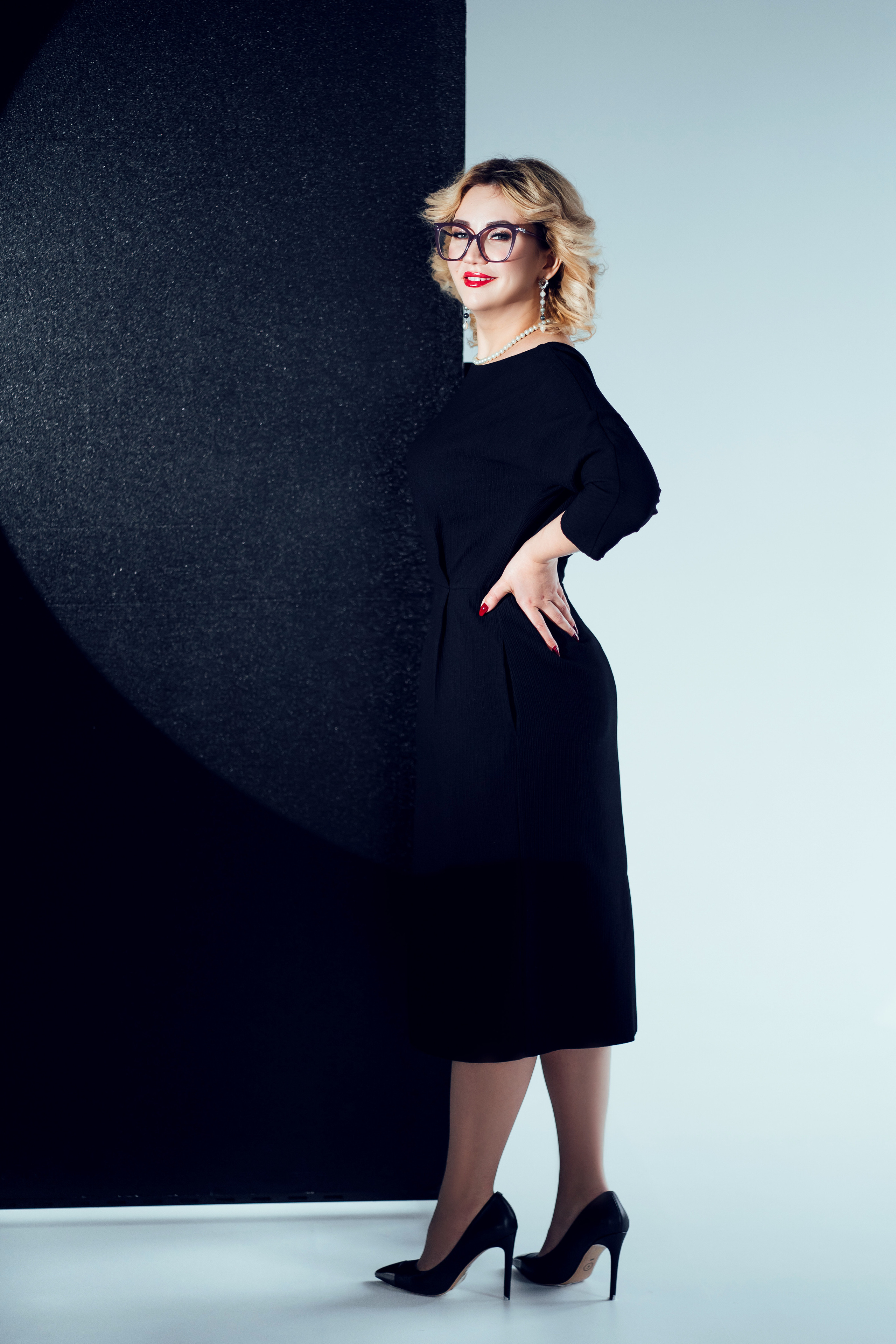 Контент съемка психолога. Семейный и детский фотограф в Ростове-на-Дону Екатерина Шевченко