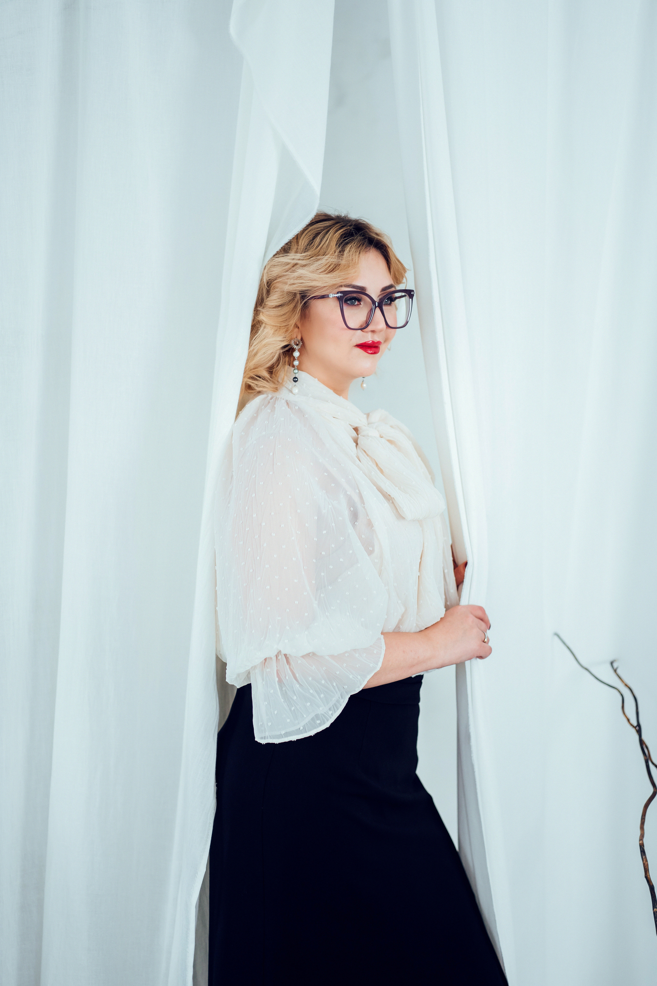 Контент съемка психолога. Семейный и детский фотограф в Ростове-на-Дону Екатерина Шевченко