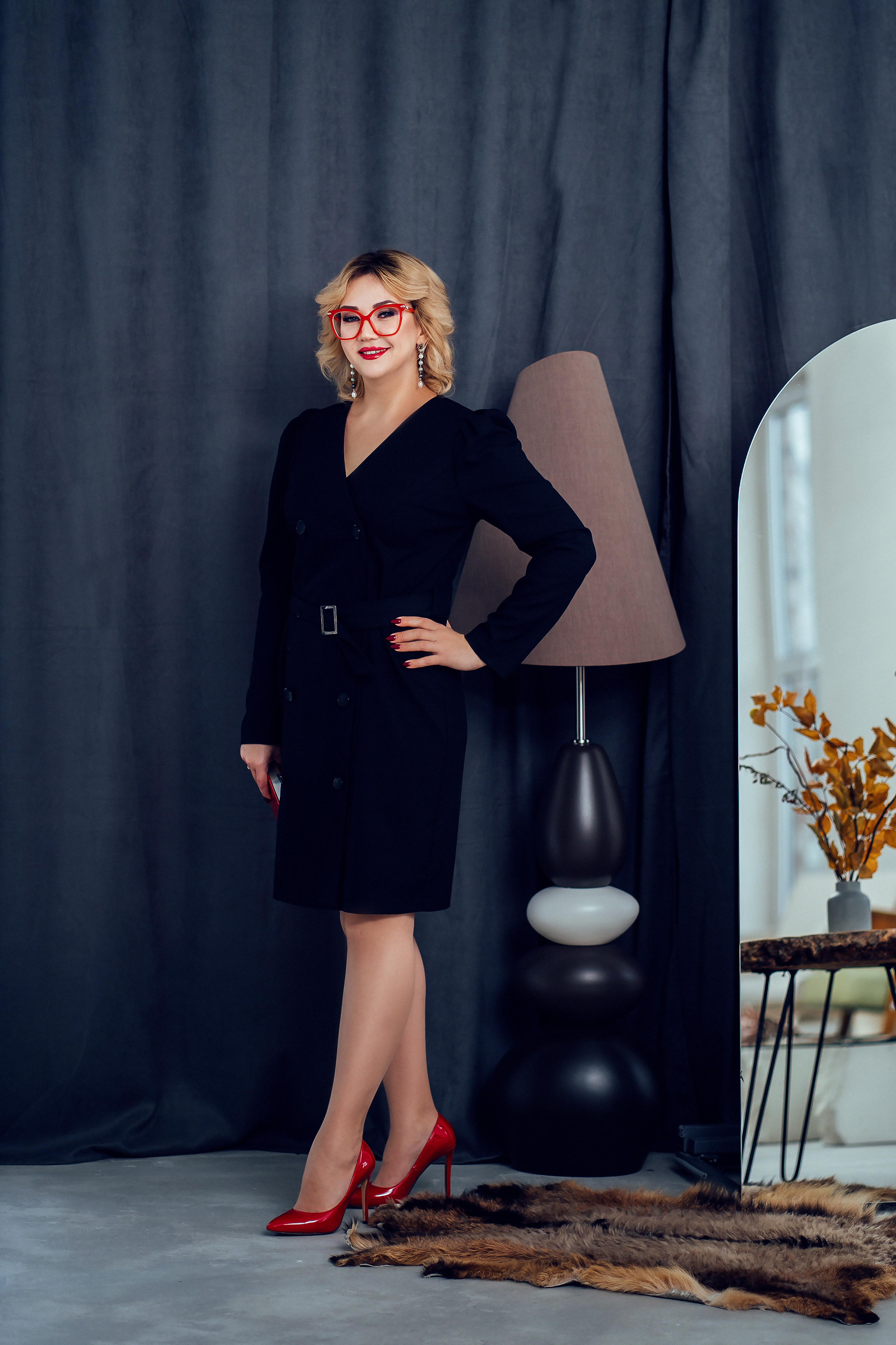 Контент съемка психолога. Семейный и детский фотограф в Ростове-на-Дону Екатерина Шевченко