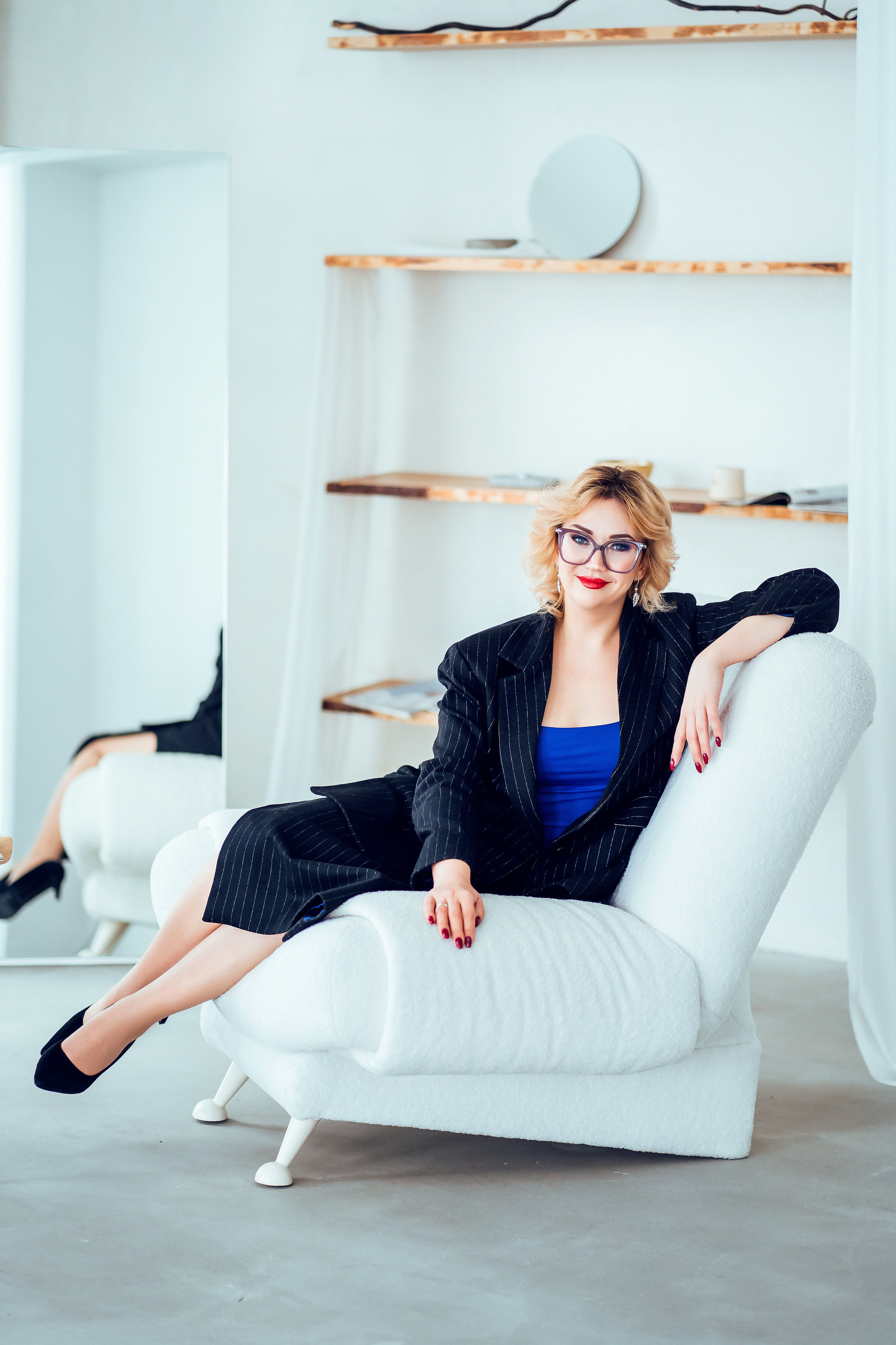 Контент съемка психолога. Семейный и детский фотограф в Ростове-на-Дону Екатерина Шевченко