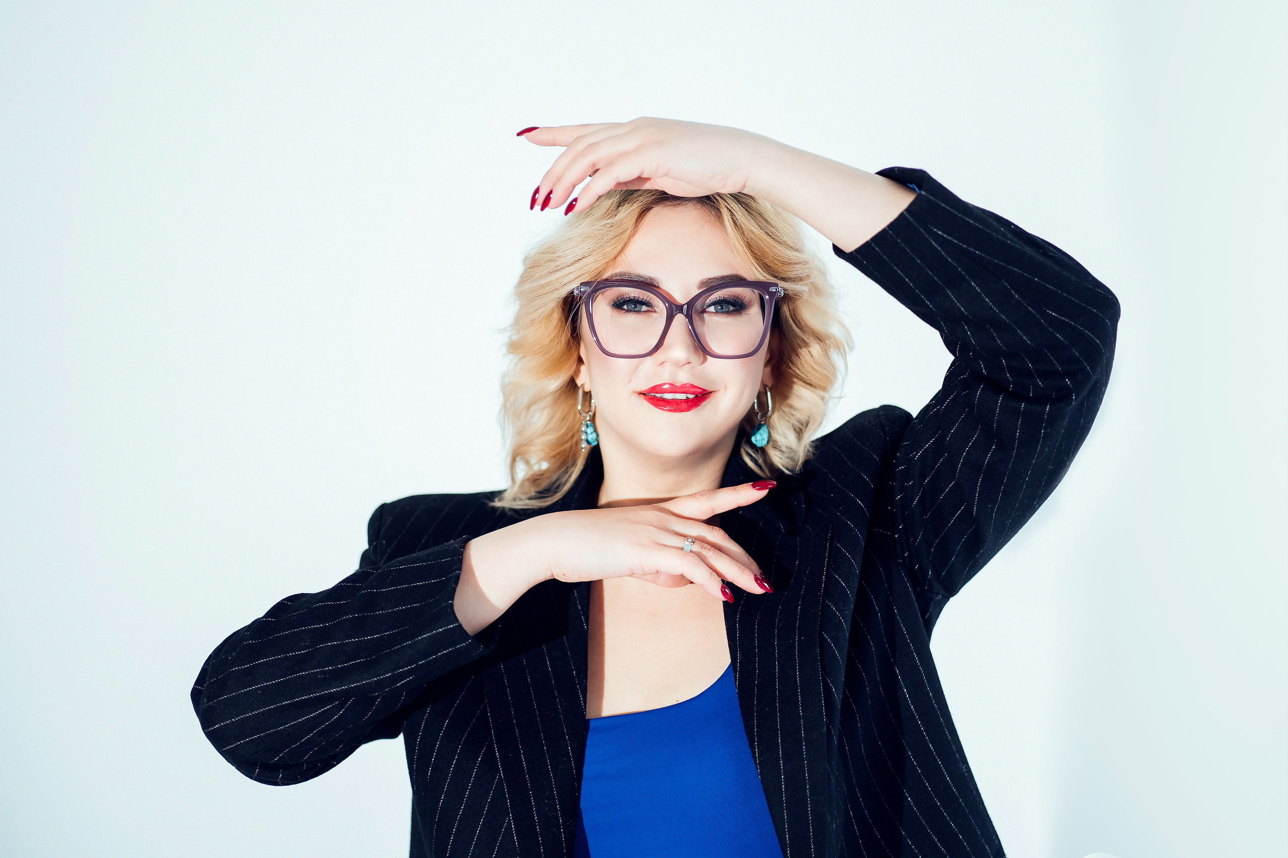 Контент съемка психолога. Семейный и детский фотограф в Ростове-на-Дону Екатерина Шевченко