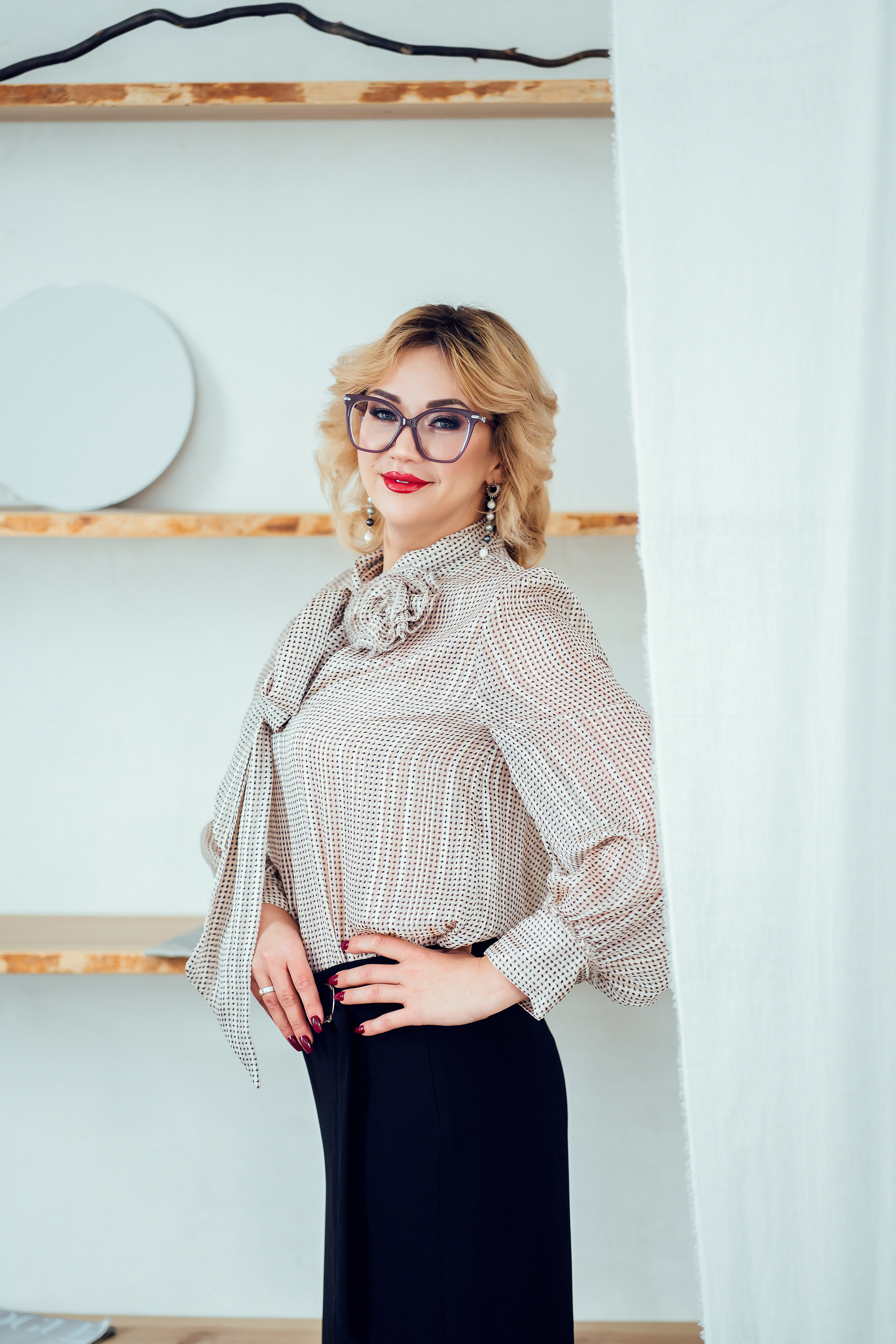 Контент съемка психолога. Семейный и детский фотограф в Ростове-на-Дону Екатерина Шевченко