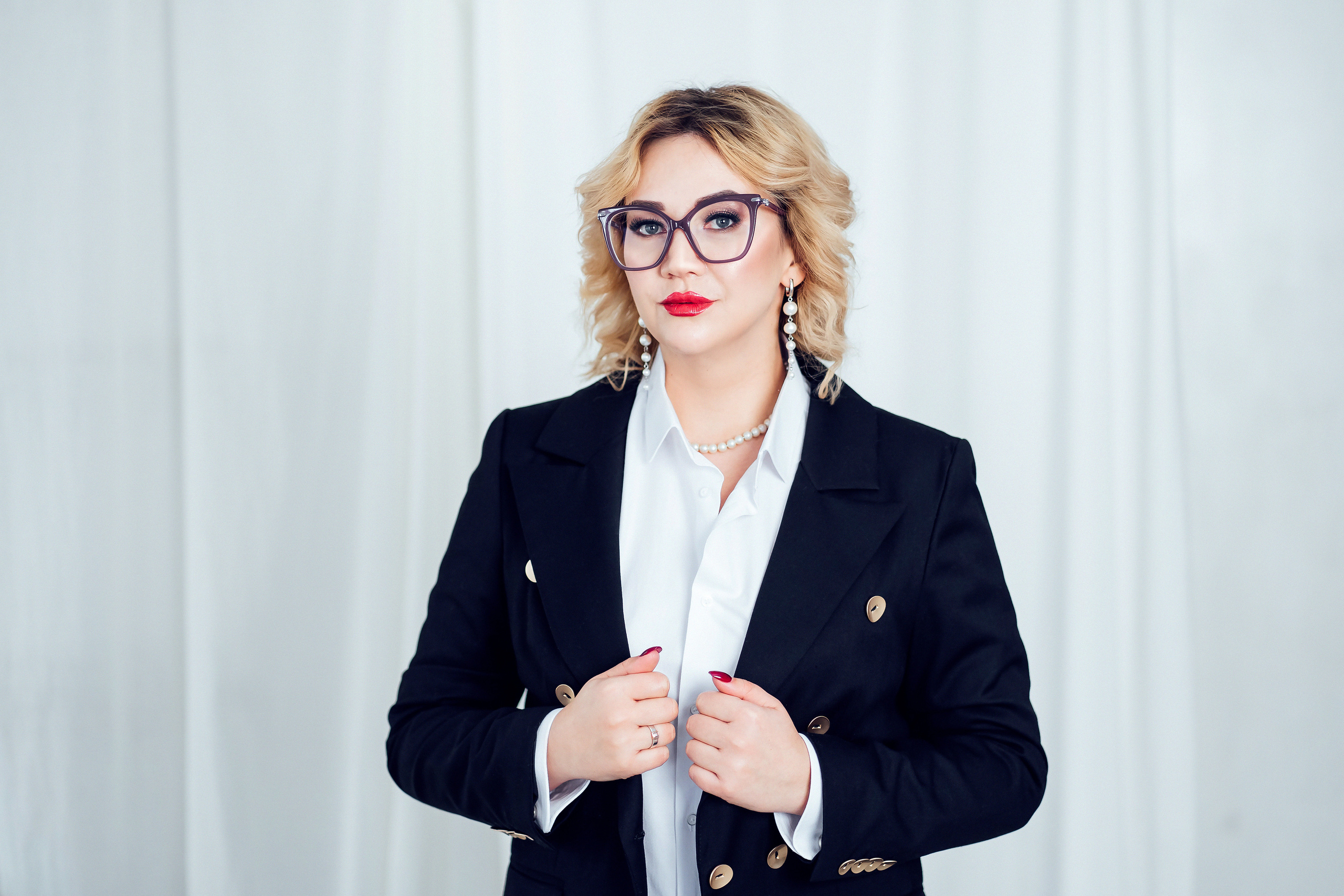 Контент съемка психолога. Семейный и детский фотограф в Ростове-на-Дону Екатерина Шевченко