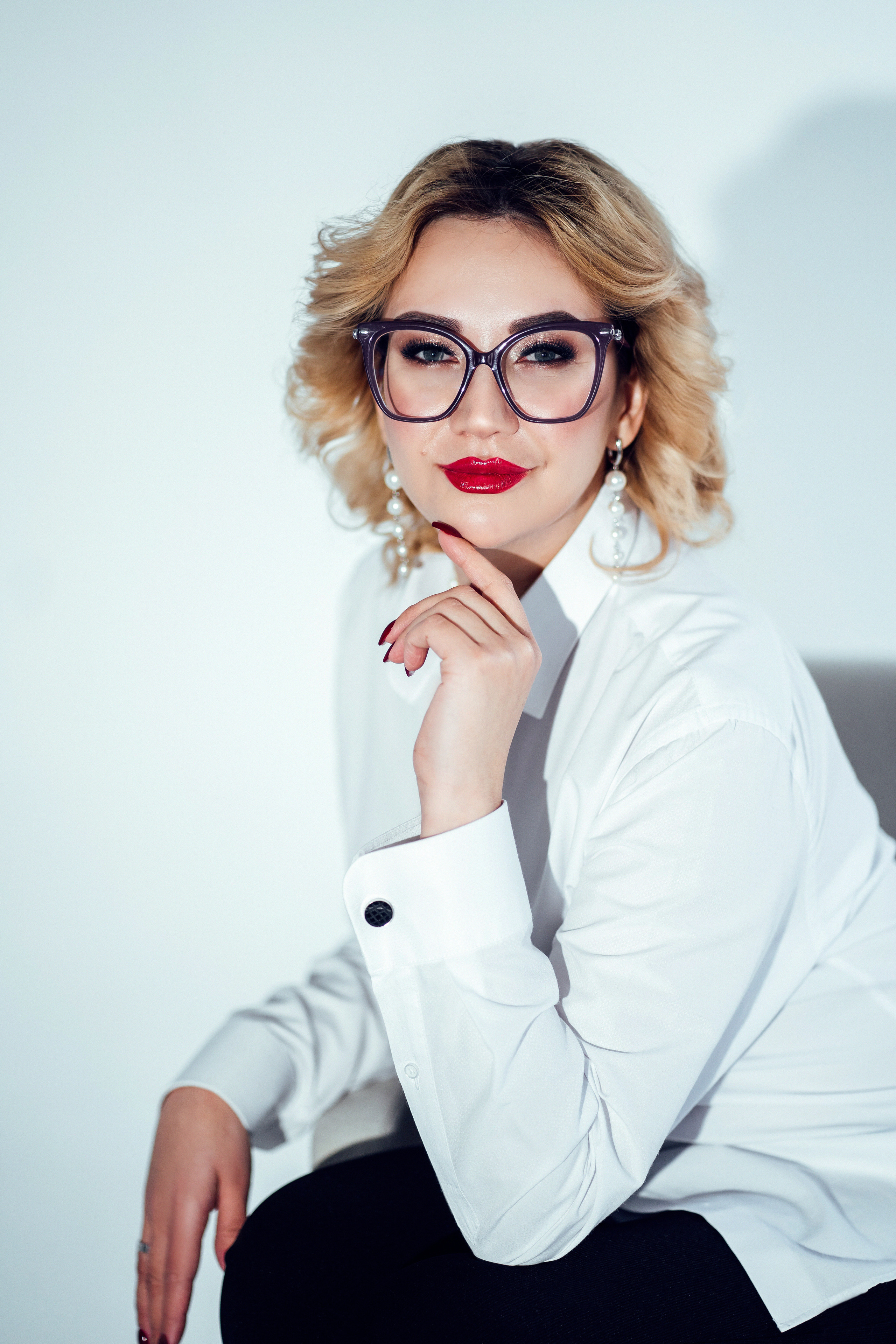 Контент съемка психолога. Семейный и детский фотограф в Ростове-на-Дону Екатерина Шевченко