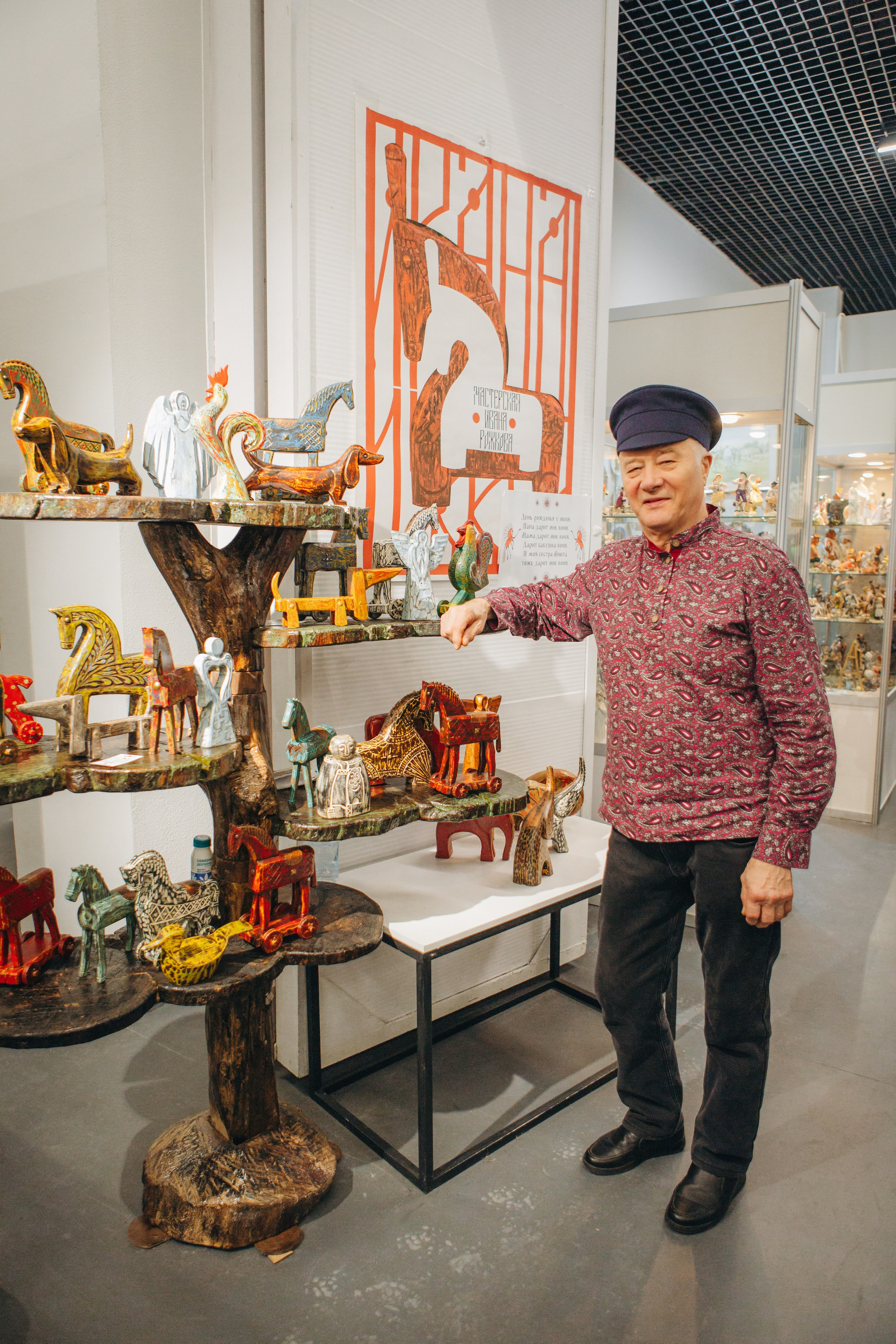 Репортаж АРТМИР. Индивидуальный и свадебный фотограф в Нижнем Новгороде Трушина Кристина