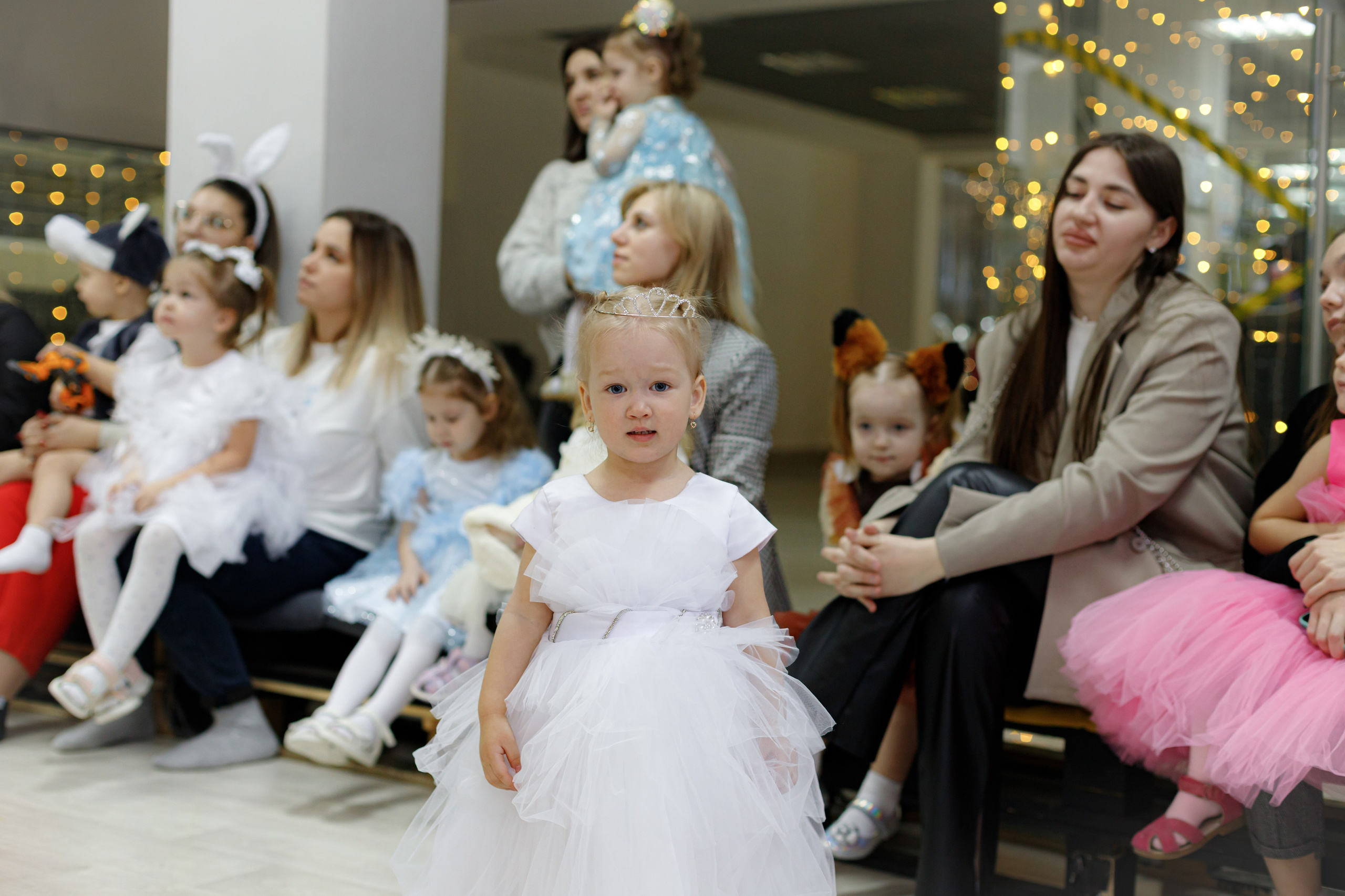 HAPPY NEW YEAR PART/3. Photokarish