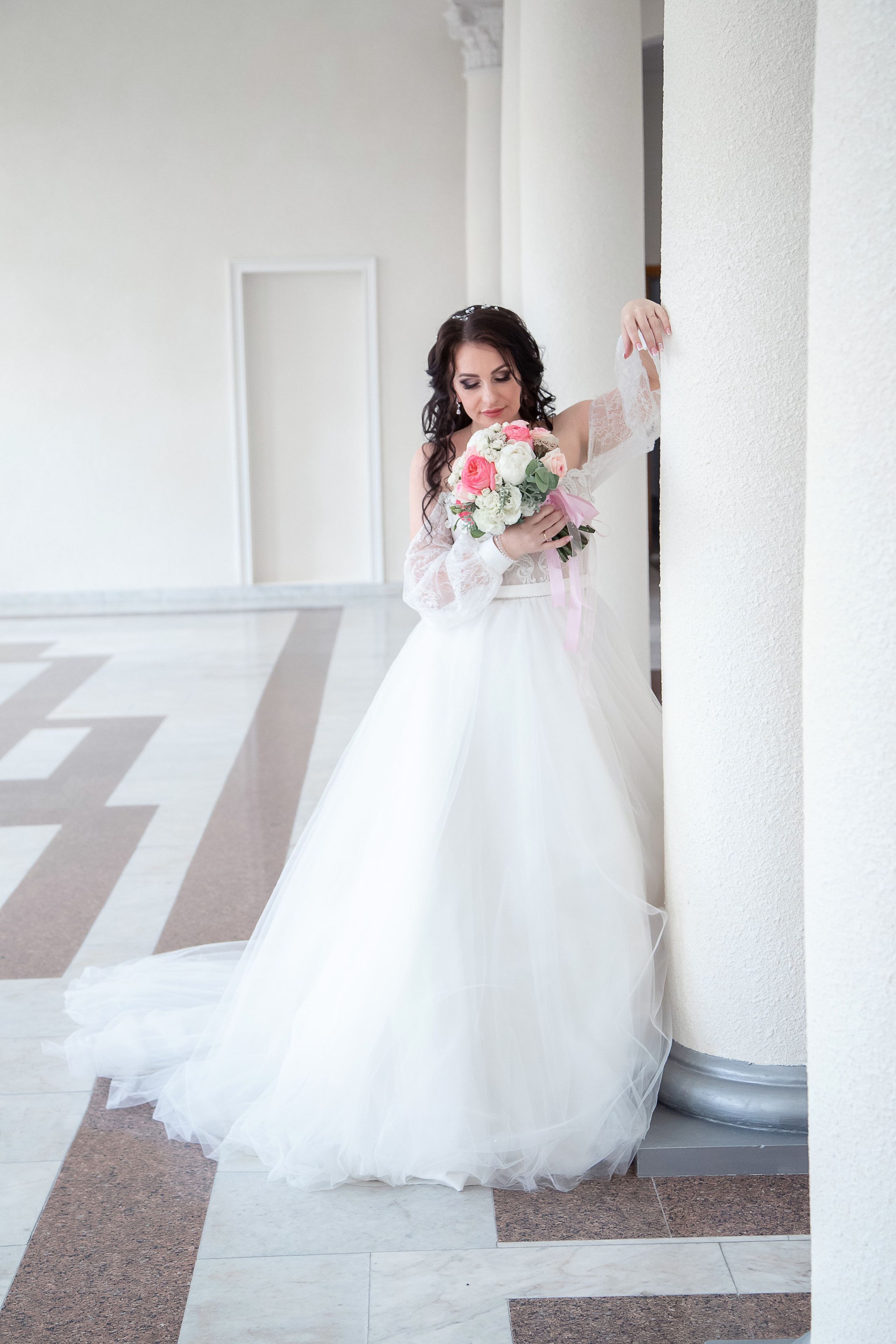 02,07,22. Выпускной альбом Шахты Ростов