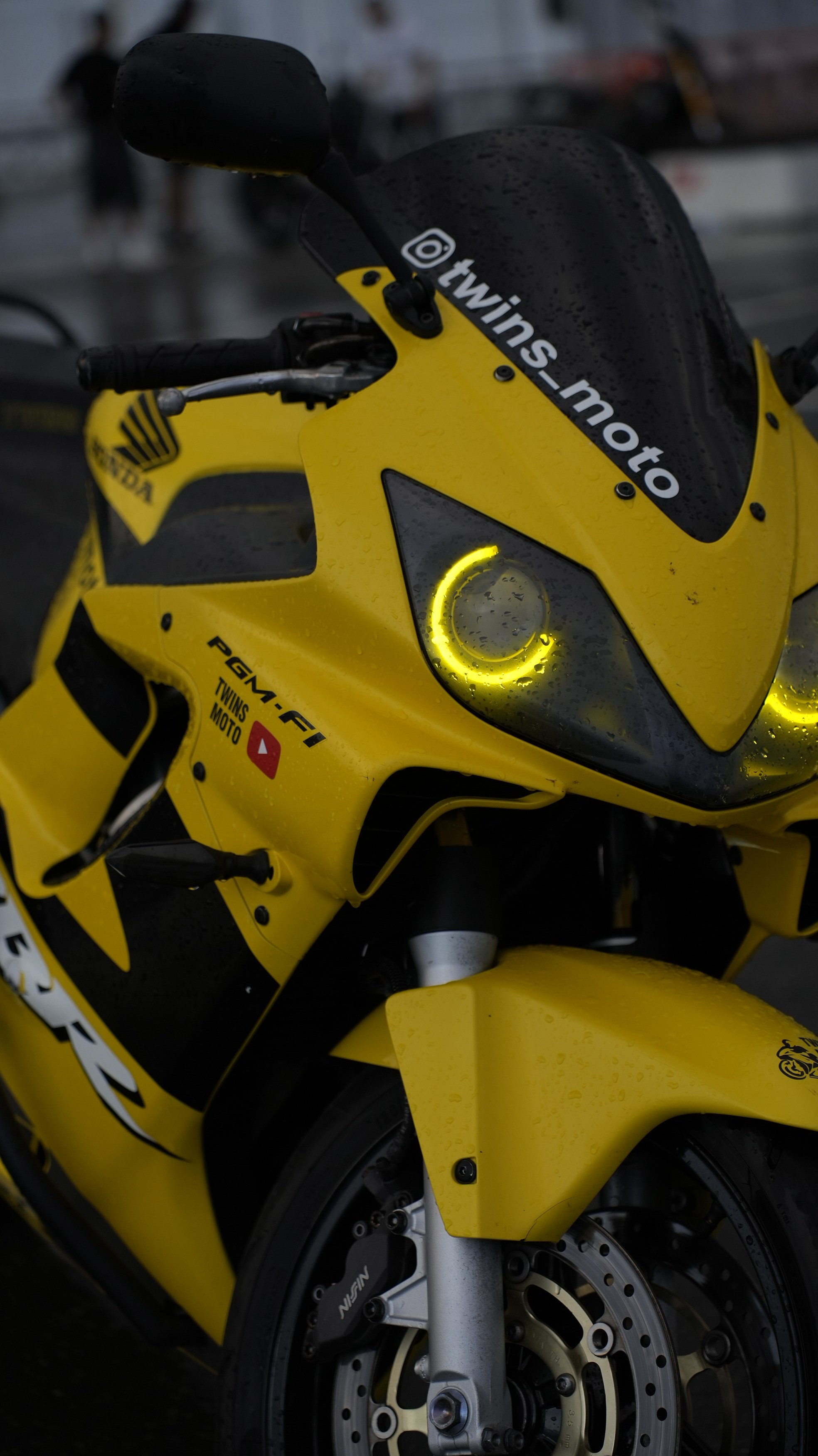 Георгий Новиков