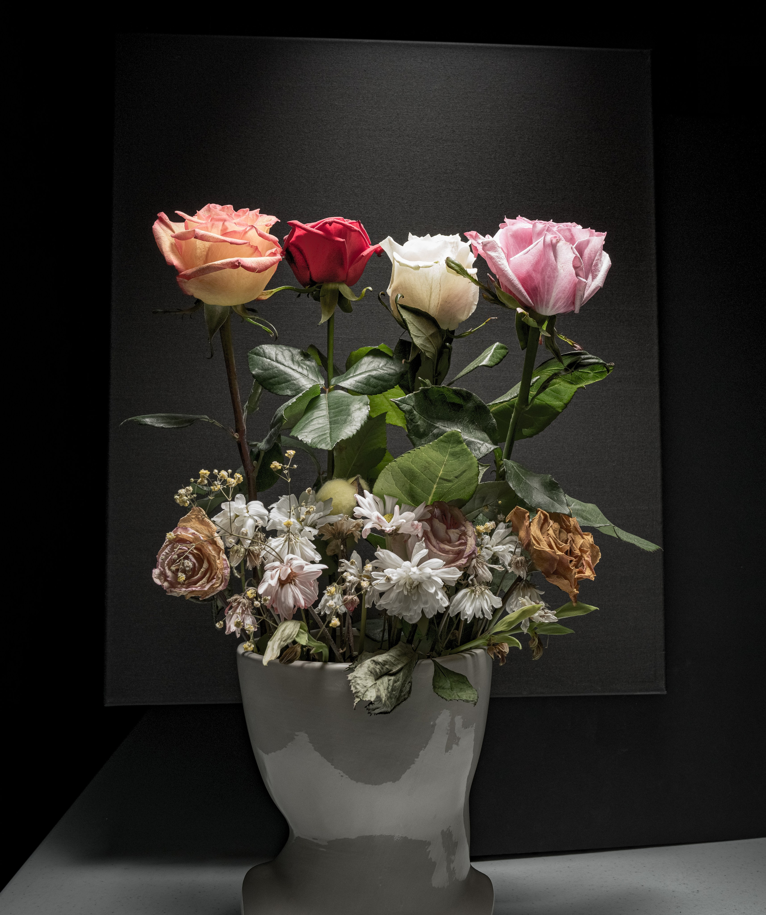 г.Кирово-Чепецк, 02.09.2025