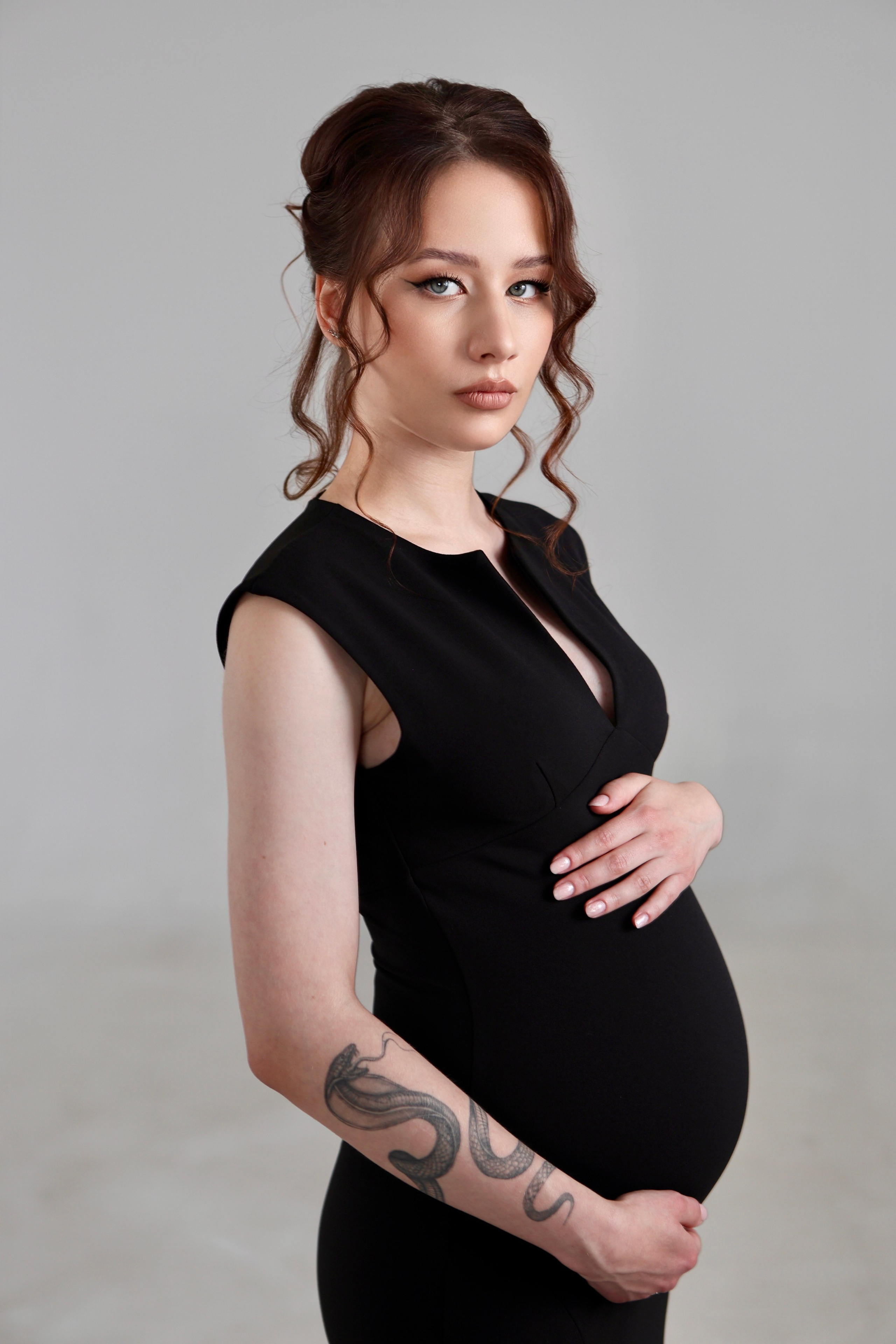 Фотограф в Курске Смирнов Евгений