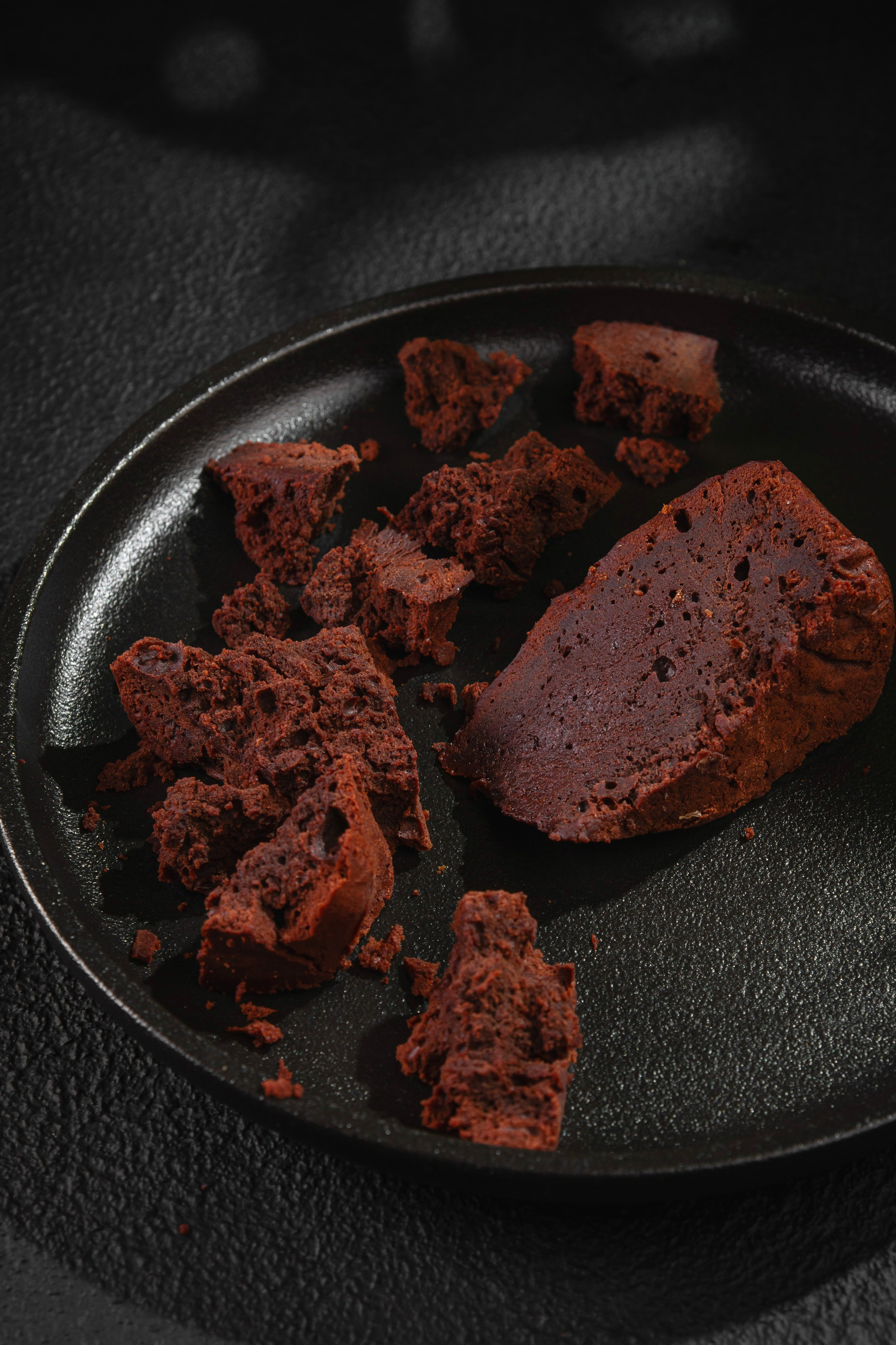 Съемка новинок меню для «PinUp Pub» г. Саратов. Фуд фотограф Саратов | Фото еды для меню, сайта и доставки