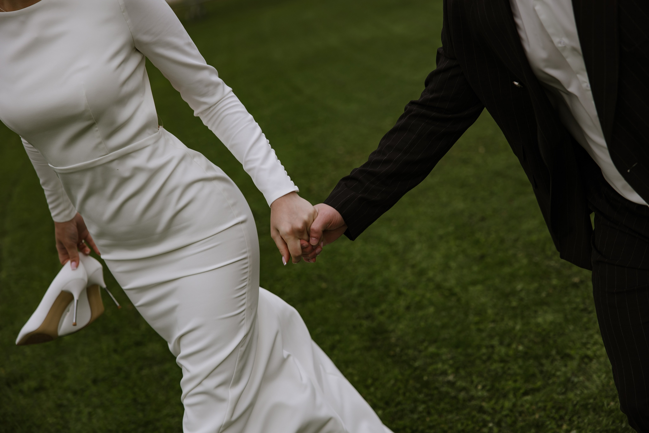 Свадебная фотосессия в Тольятти. Свадебный и семейный фотограф в Самаре и Тольятти | Елена Топанцева