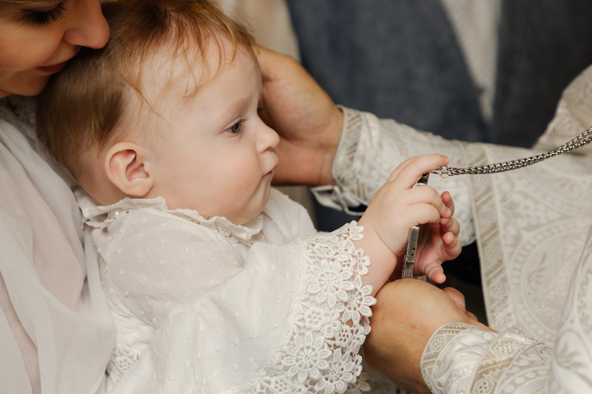 Крещение церковь иконы божией матери всех скорбящих спб, где лучше крестить, лучшие храмы спб, душевные батюшки для крещения, фотограф на крещение, сколько стоит крещение спб где креститься, покрестить взрослого