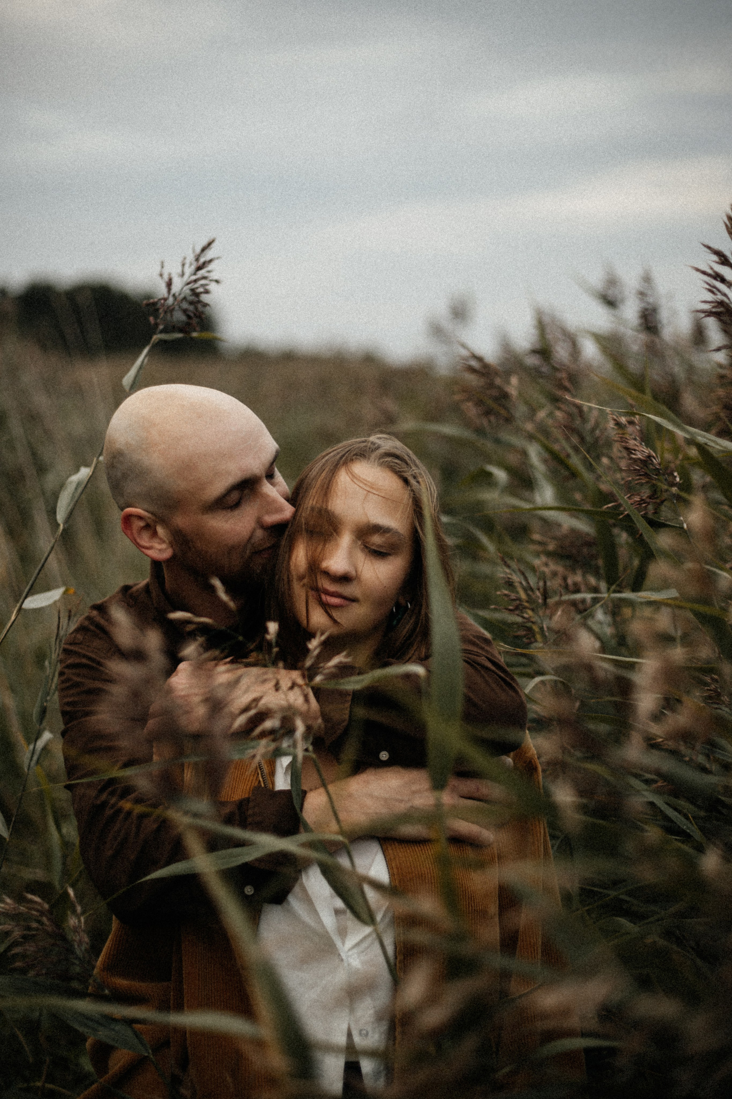 Homepage. Alex Vasina Photographer