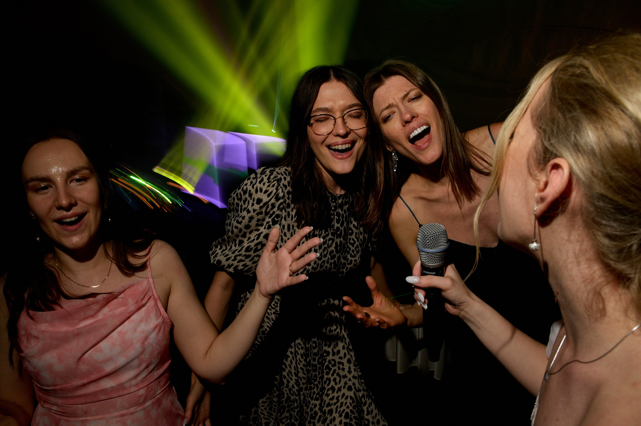 Кирилл и Олеся. Фотограф Челябинск — Кирилл Устюжанин