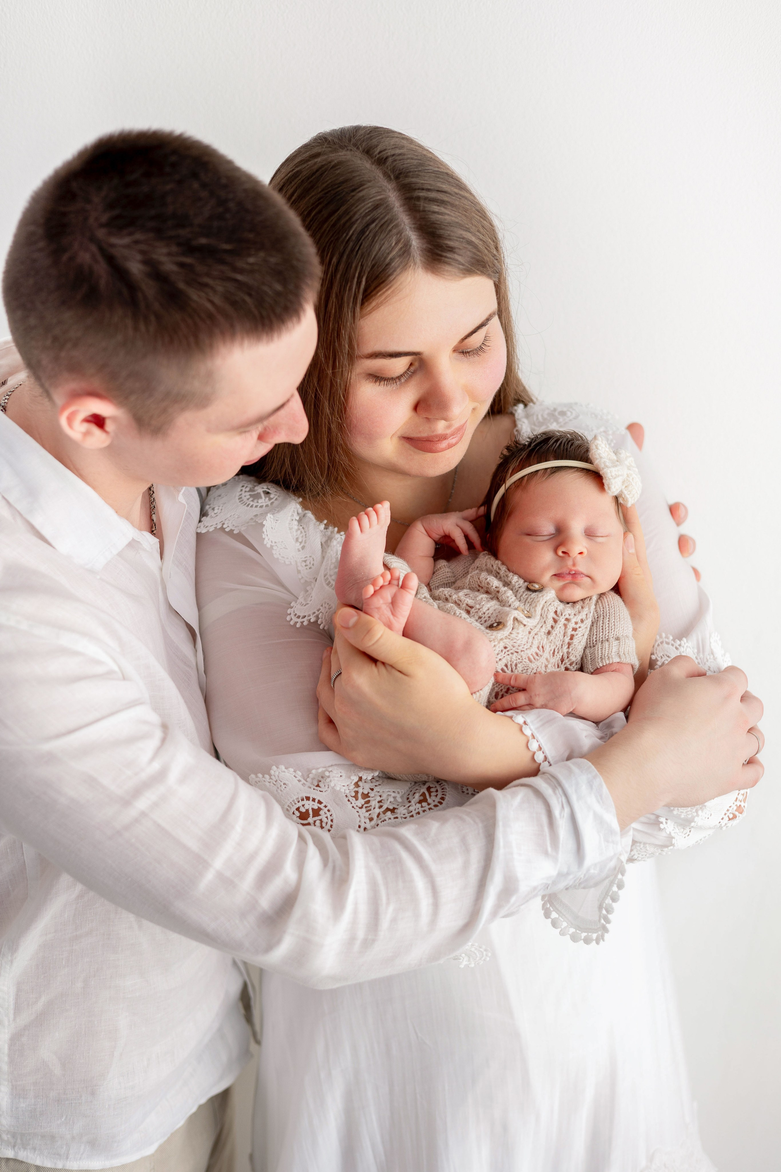 Цены. Фотограф беременности и материнства в Армавире Саломатина Полина