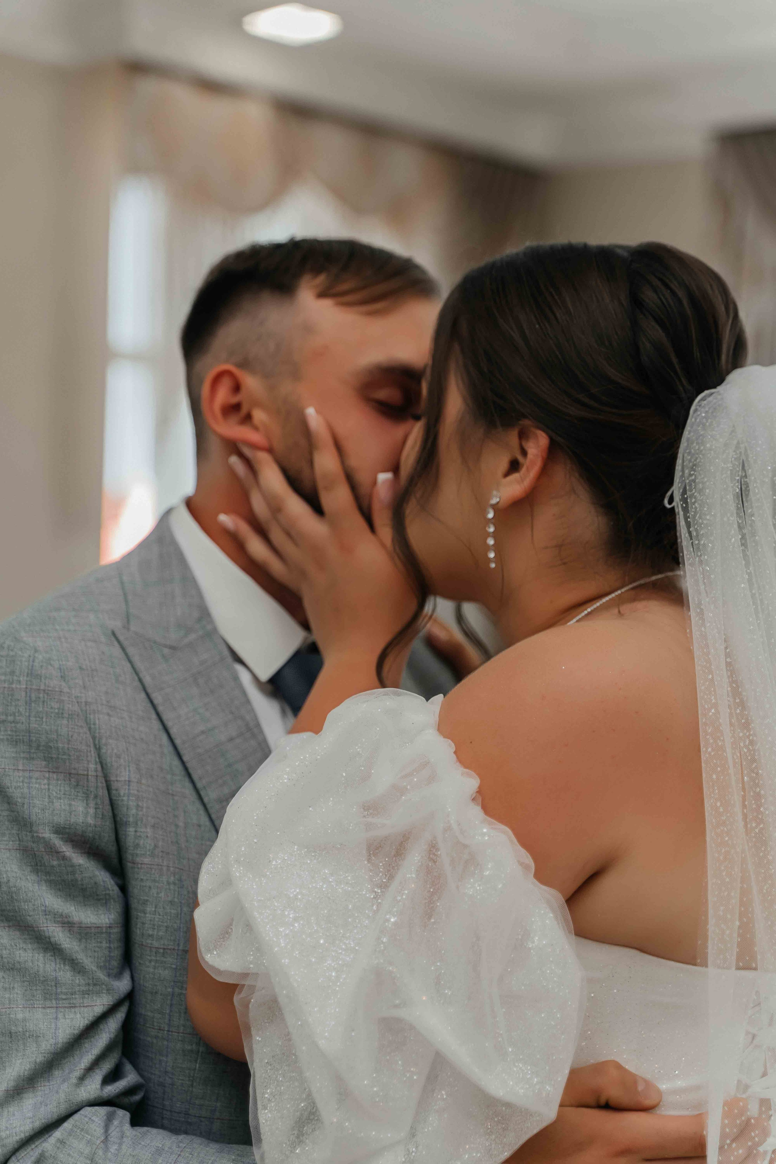 26.07.25 Свадьба. Свадебный фотограф видеограф Чебоксары