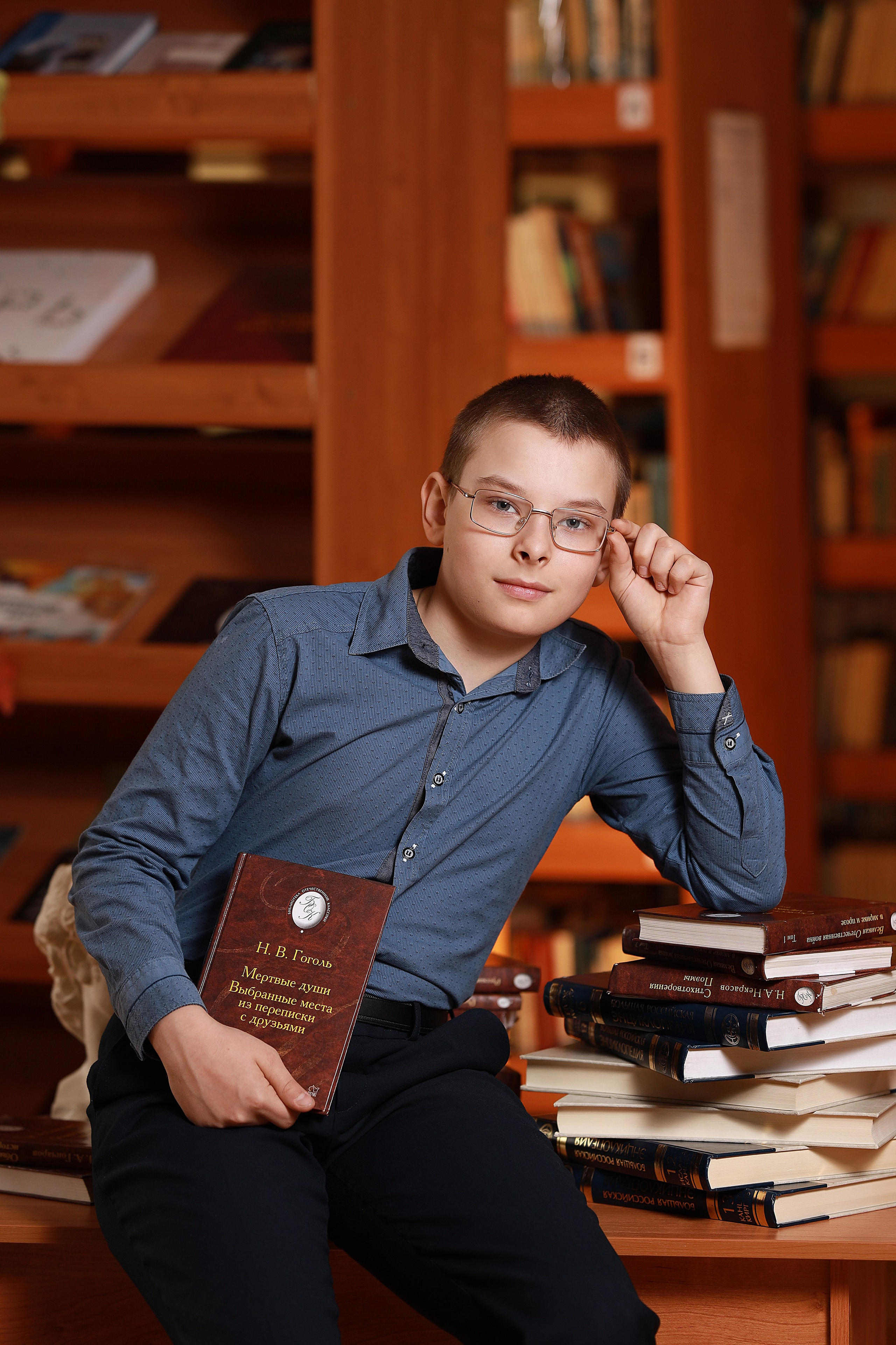 СРЕДНЯЯ ШКОЛА. Школьный фотограф в Красноярске