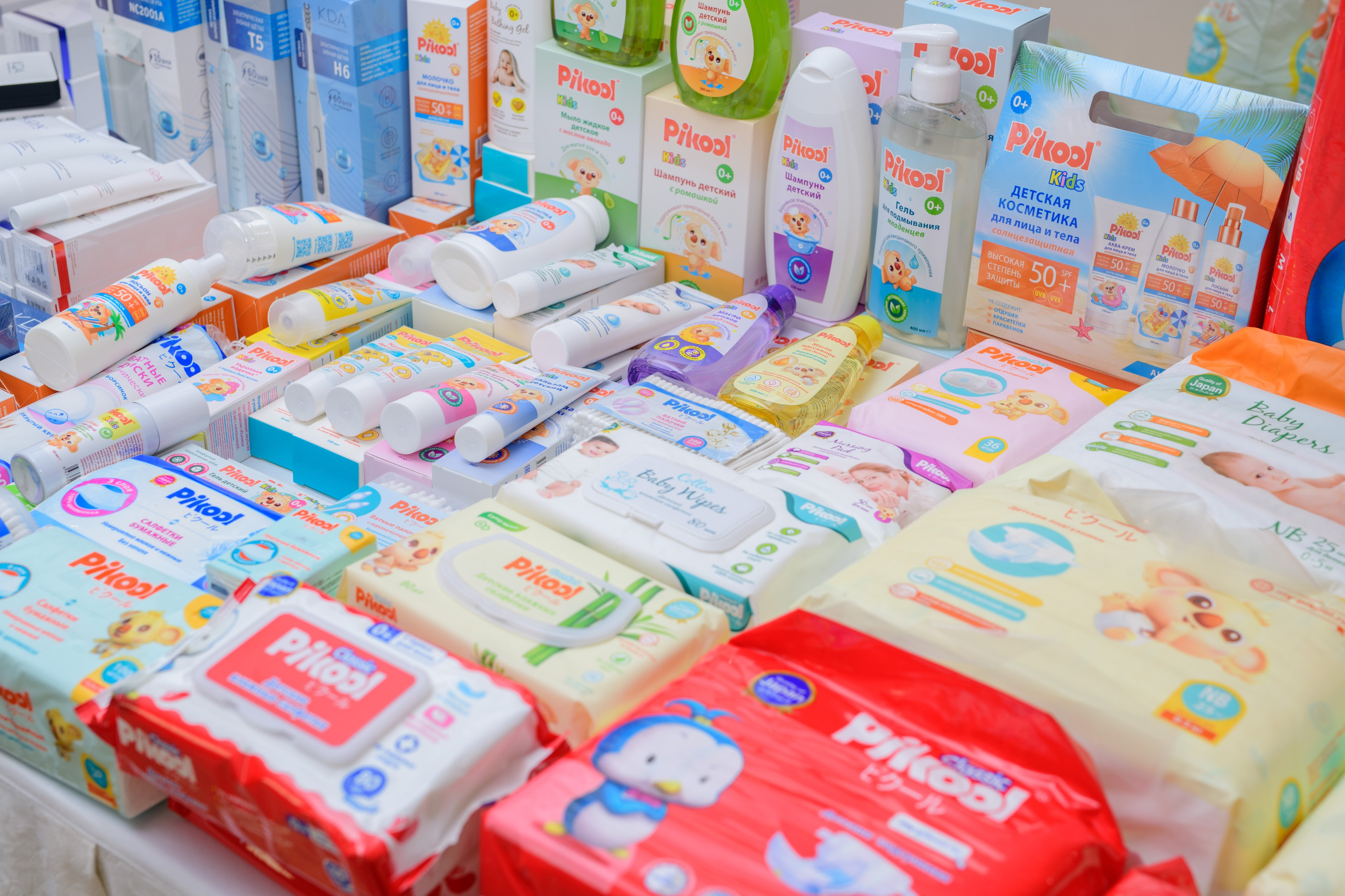 Пусть этот праздник будет светлым воспоминанием для всех нас!. Профессиональный фотограф Елена Красилина г.Ярославль, г. Рыбинск