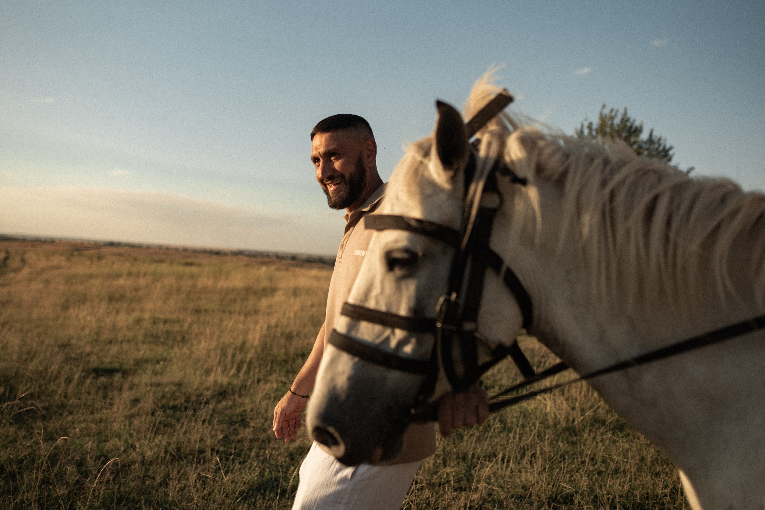 В гостях у Руны. Семейный и детский фотограф в Санкт-Петербурге Татьяна Дмитренко