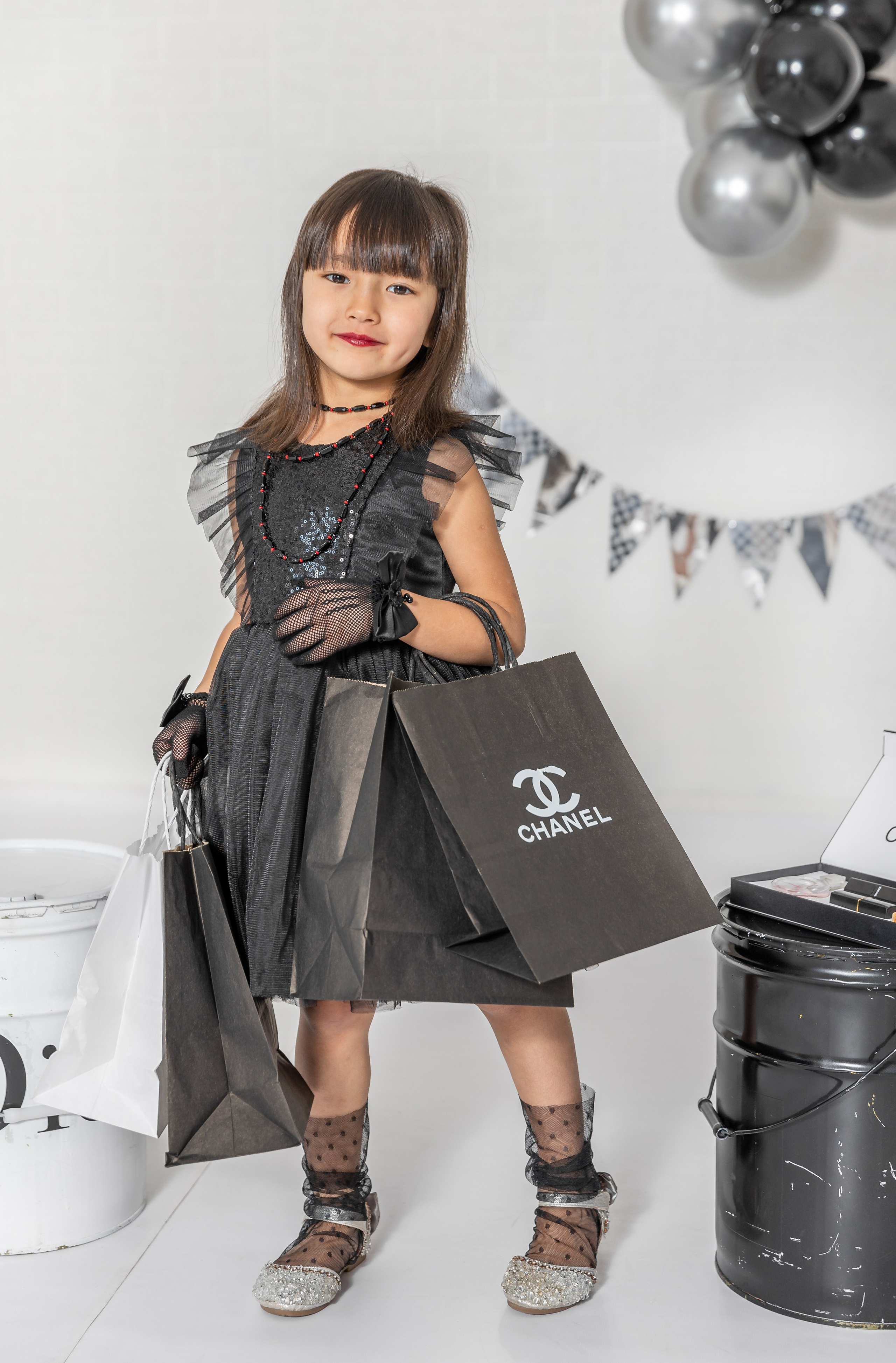 Наряды для девочек. Детский семейный фотограф в г. Находка Ольга Коваленко, фотостудия Memories