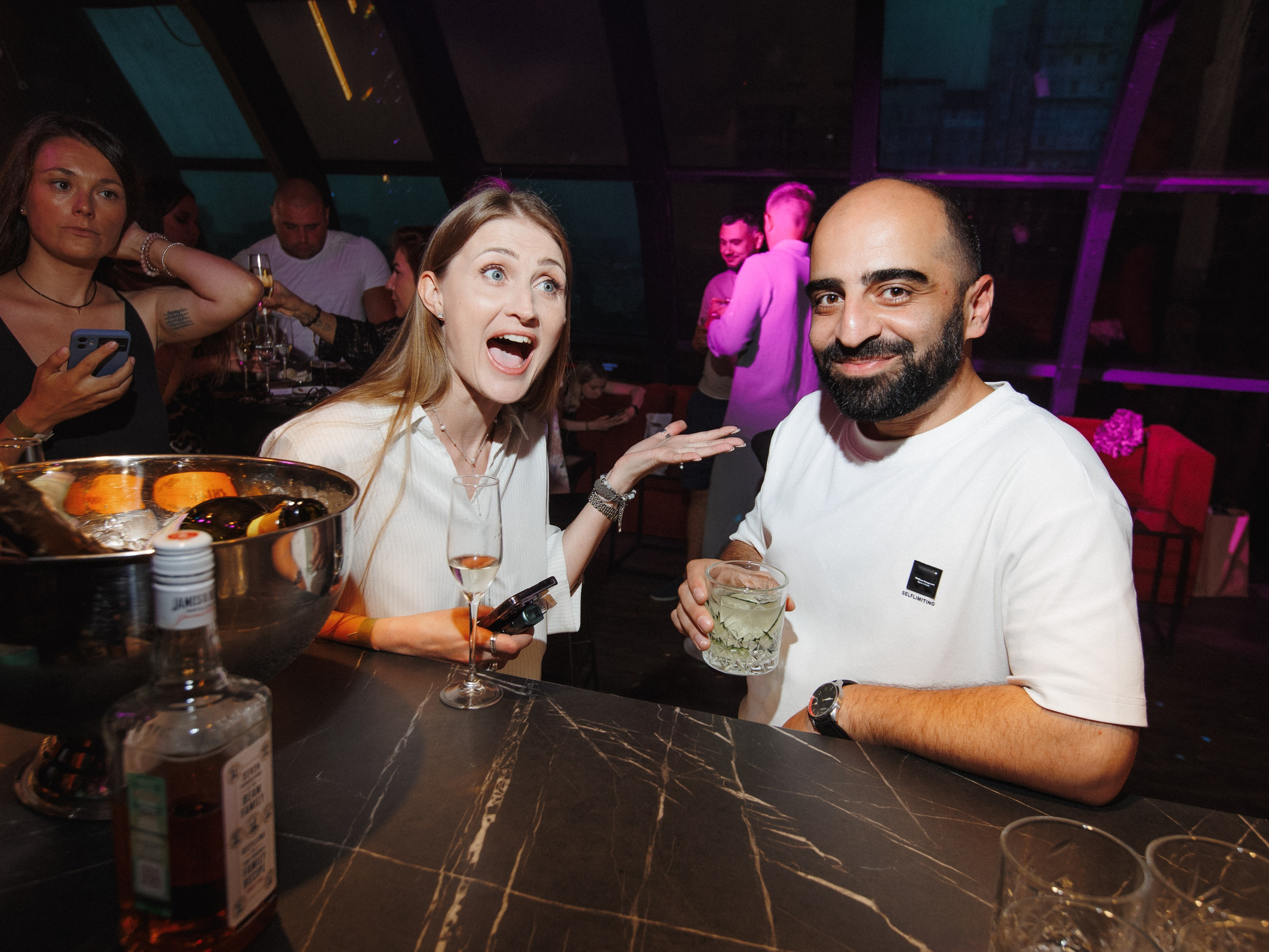 SHATER.VIP — 10 ЛЕТ. СВОИ. ФОТООТЧЕТЫ-СОБЫТИЯ-МЕСТА