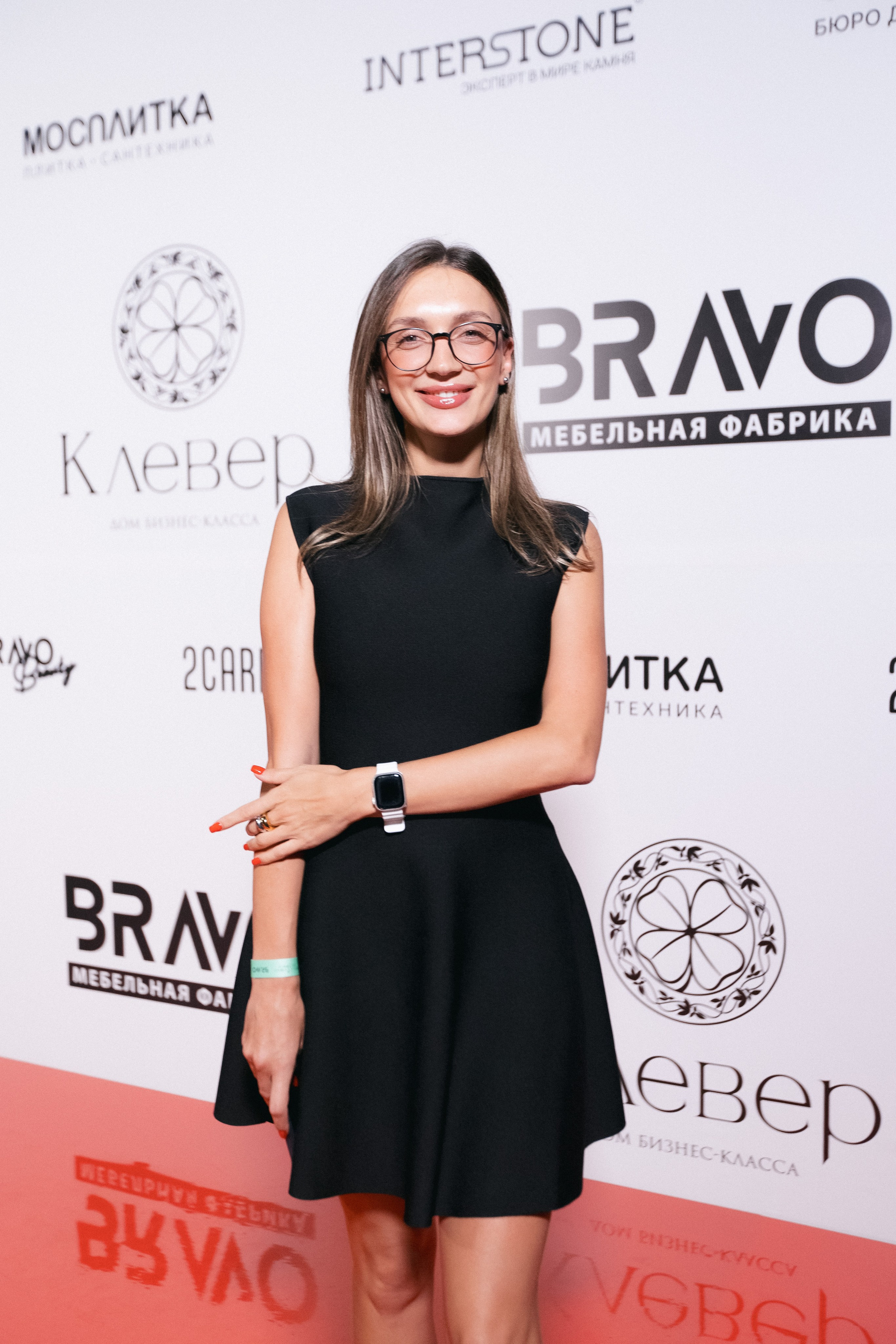 BRAVO BIRTHDAY 13 — PART I. СВОИ. ФОТООТЧЕТЫ-СОБЫТИЯ-МЕСТА