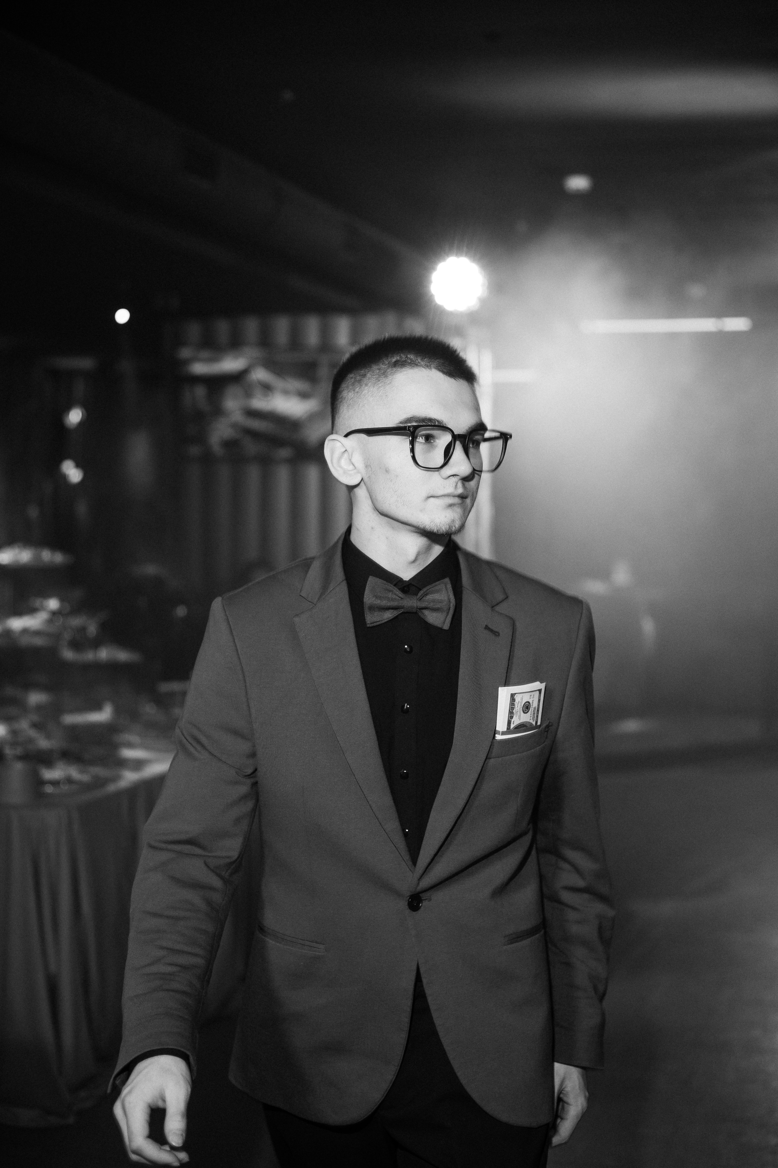 LA FAMIGLIA — SOLOVI — 1 YEAR. СВОИ. ФОТООТЧЕТЫ-СОБЫТИЯ-МЕСТА