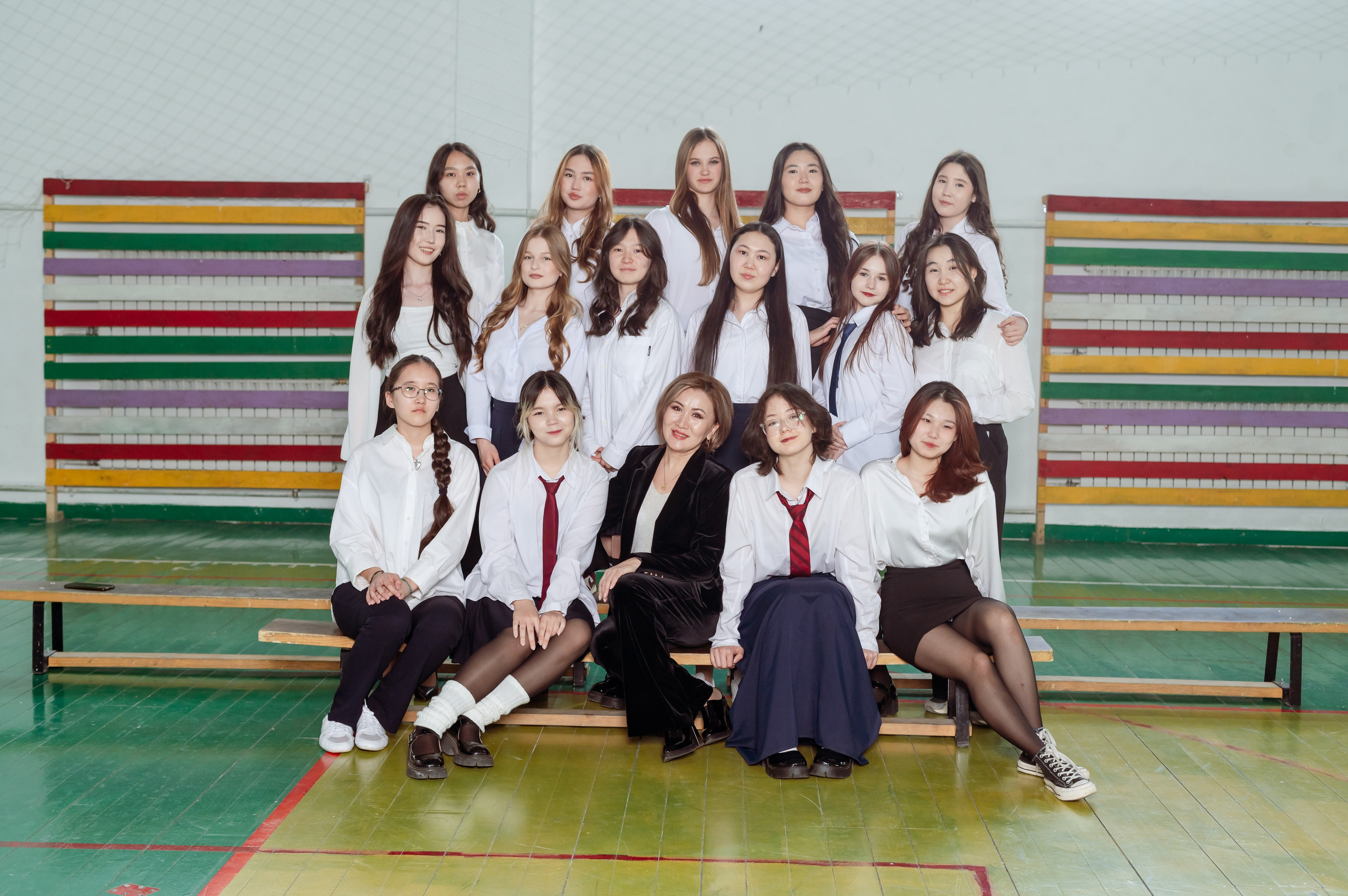 Offer_Private_Schools. Фотограф в Астане Табакова Наталья