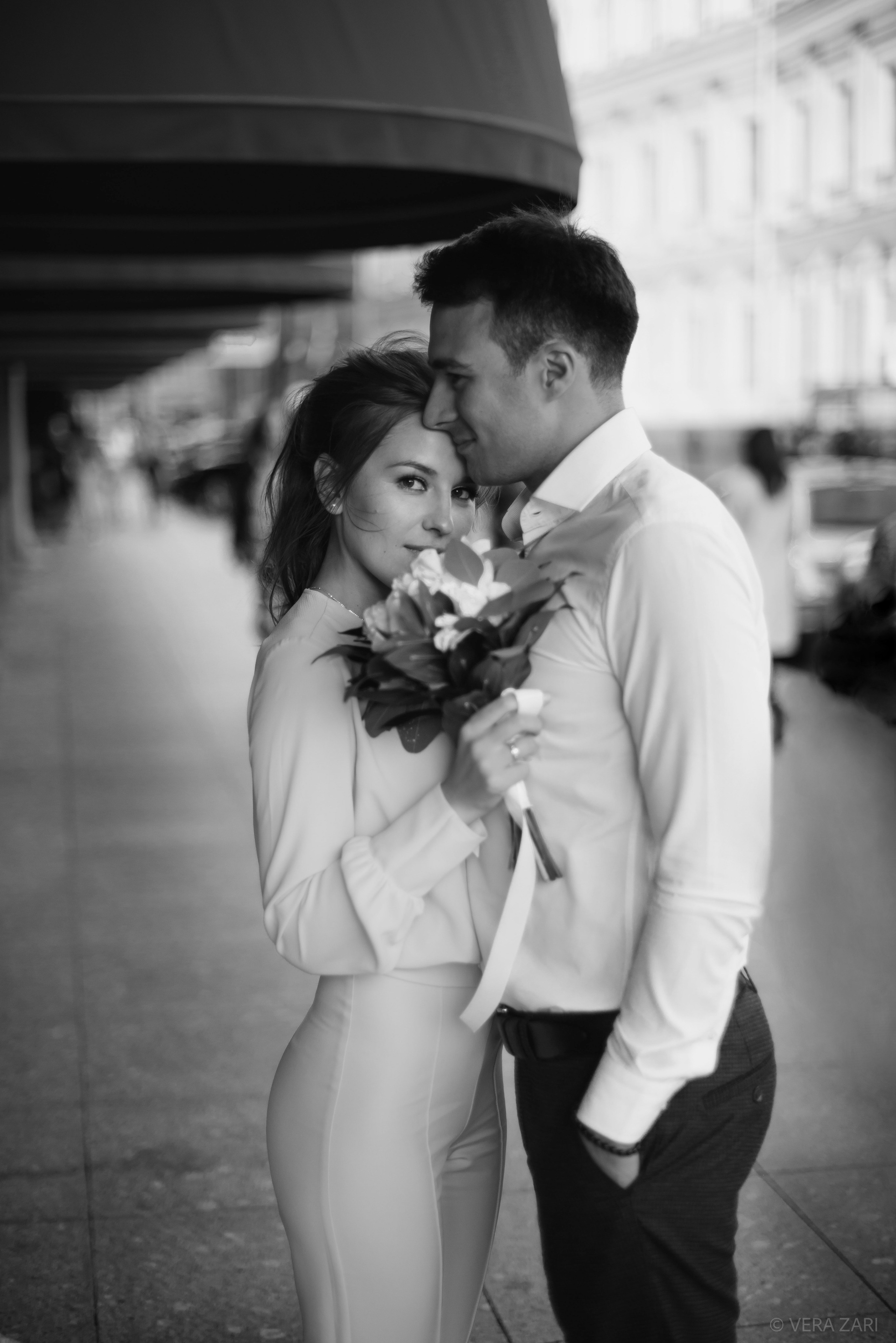 Фотограф в Санкт-Петербурге (портрет, индивидуальные, творческие съемки, каталог)