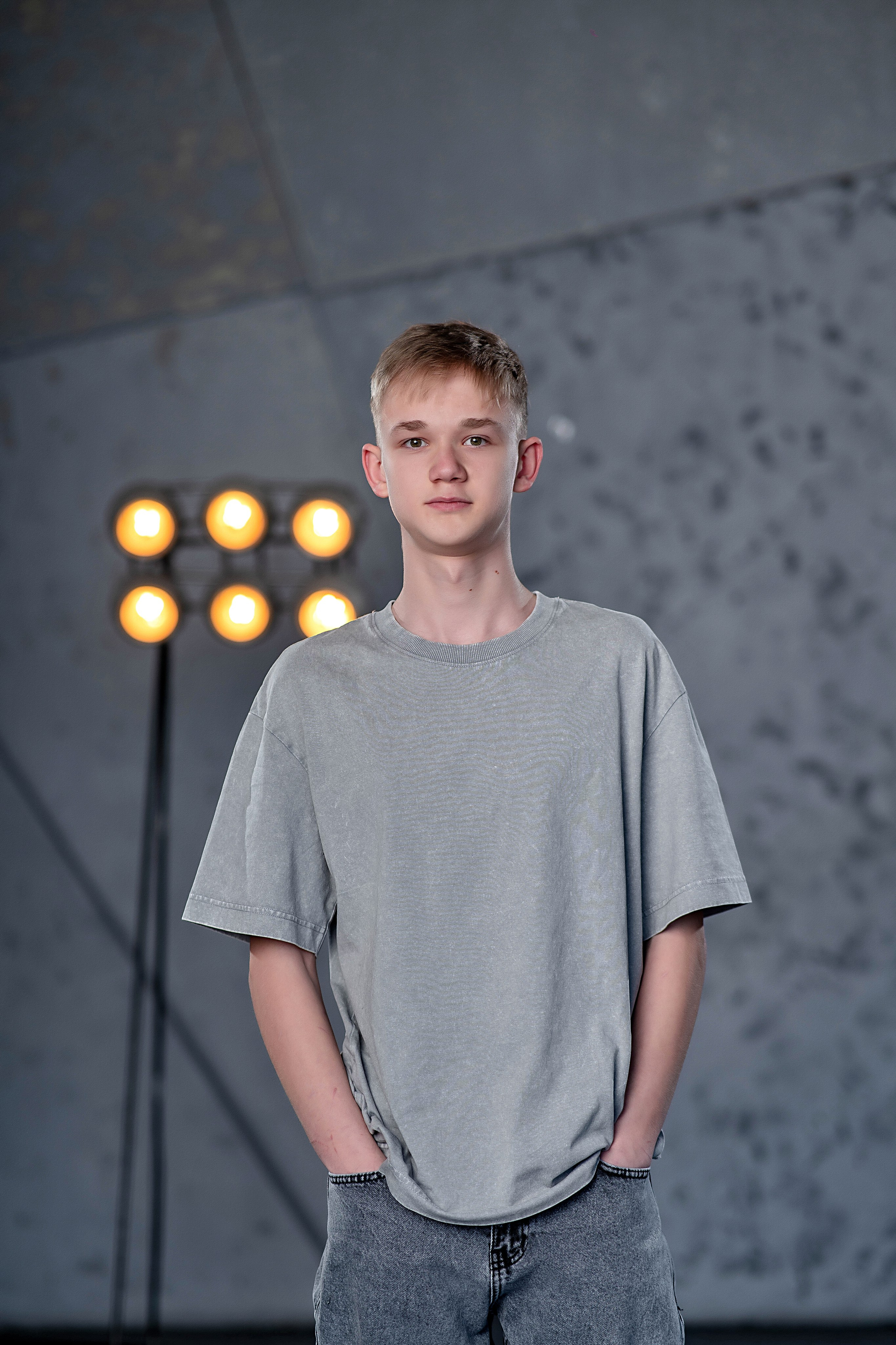 Выпускные (школьные) альбомы (книги) в Ростове-на-Дону. Современные Выпускные Альбомы в Ростове-на-Дону