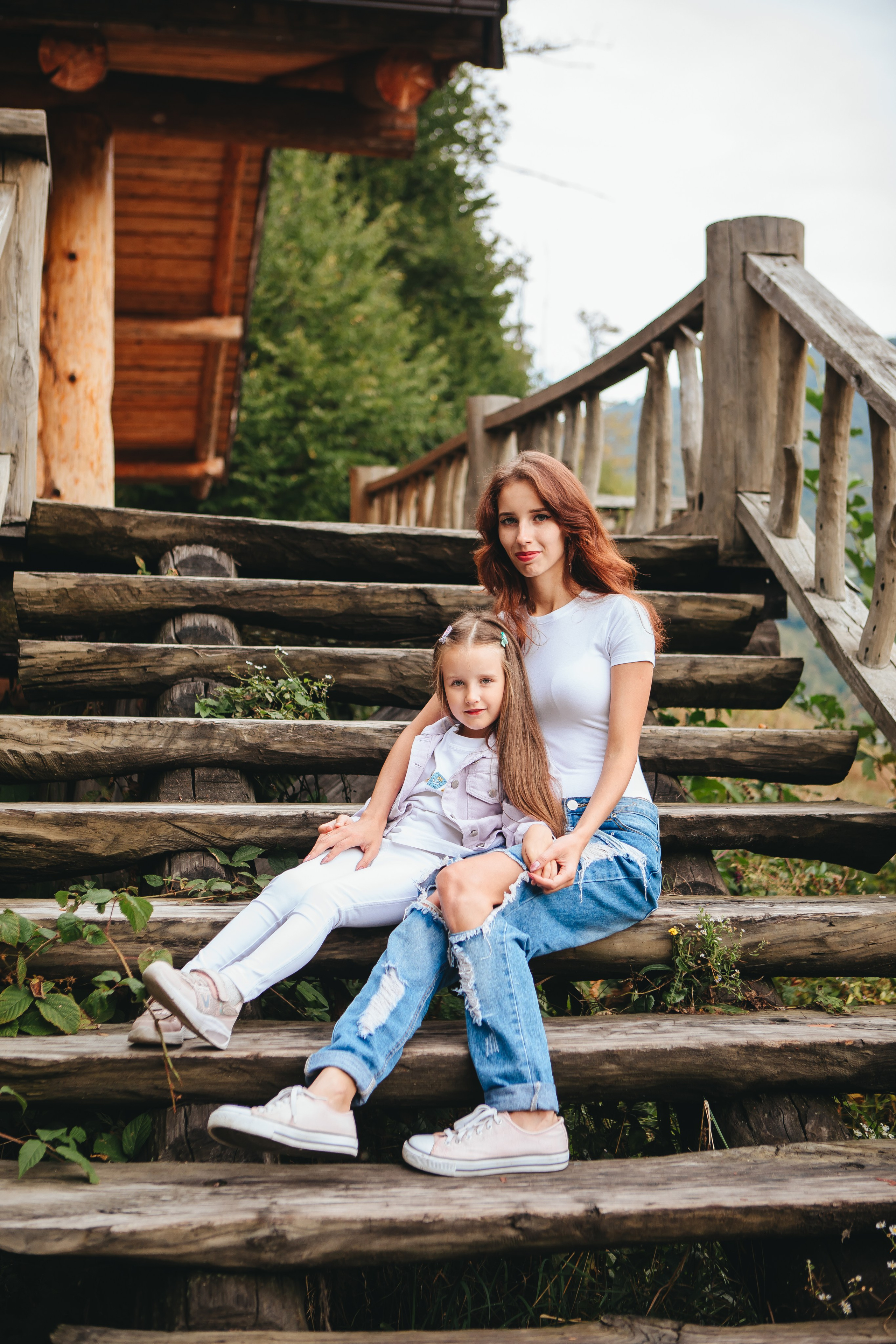 фотосессия сочи фотограф сочи фотосессия адлер фотограф адлер фотограф сириус фотограф красная поляна сочи адлер море лайфстайл love story фотосессия беременности фотограф беременность свадебный фотограф