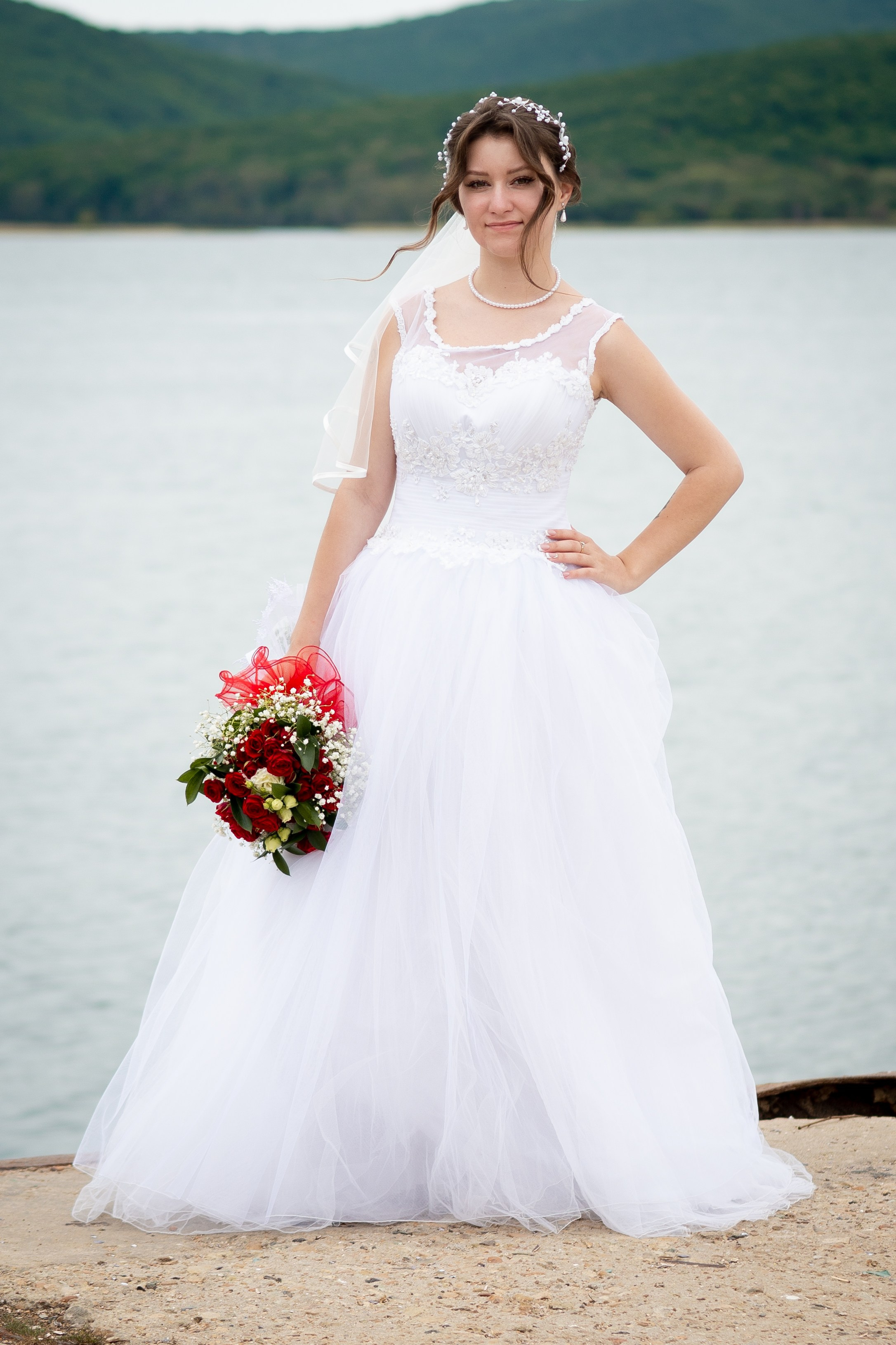 Свадьбы. Выпускные Альбомы и Фотосессии п. Кавалерово