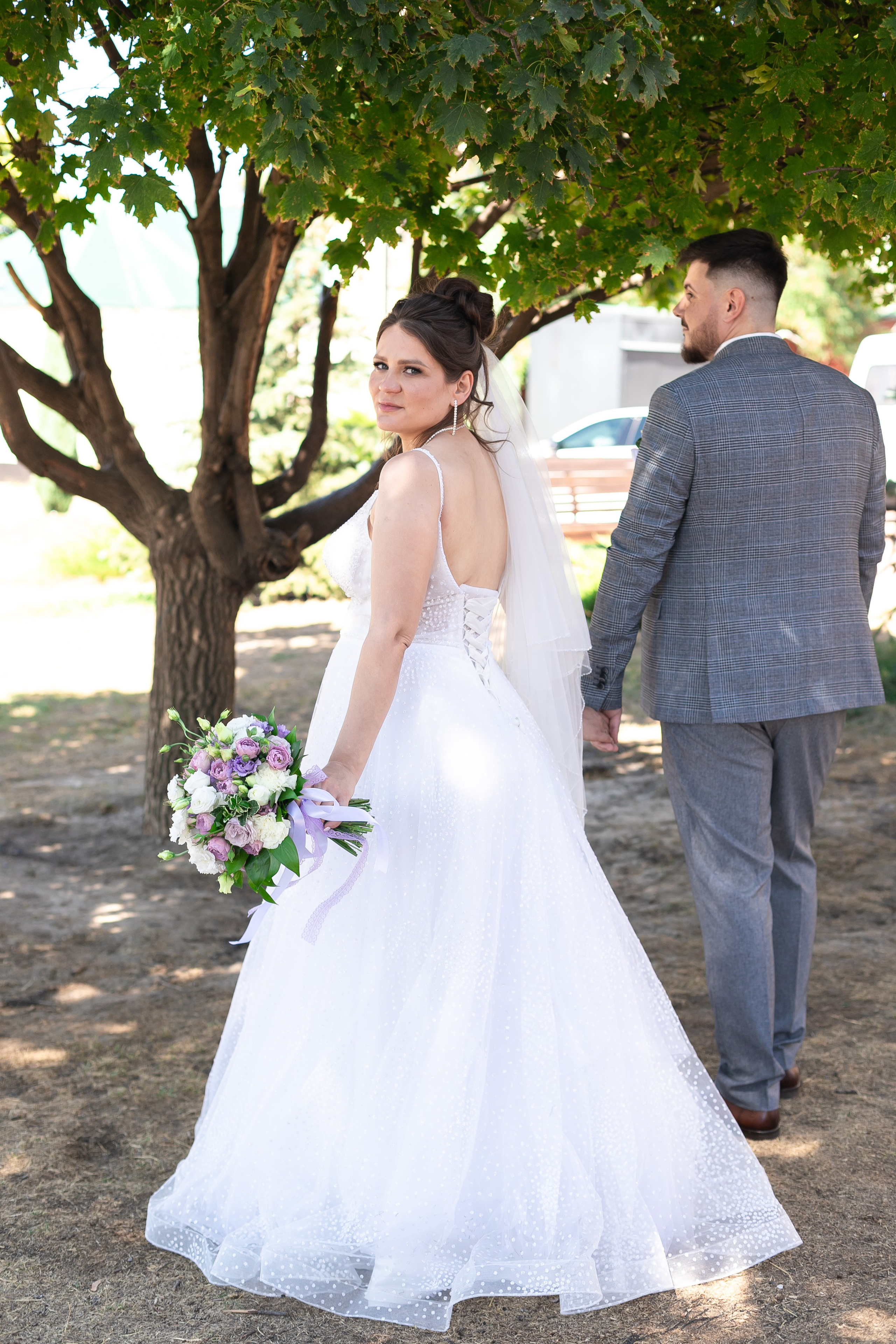 Свадьба 17.08. Выпускной альбом Шахты Ростов