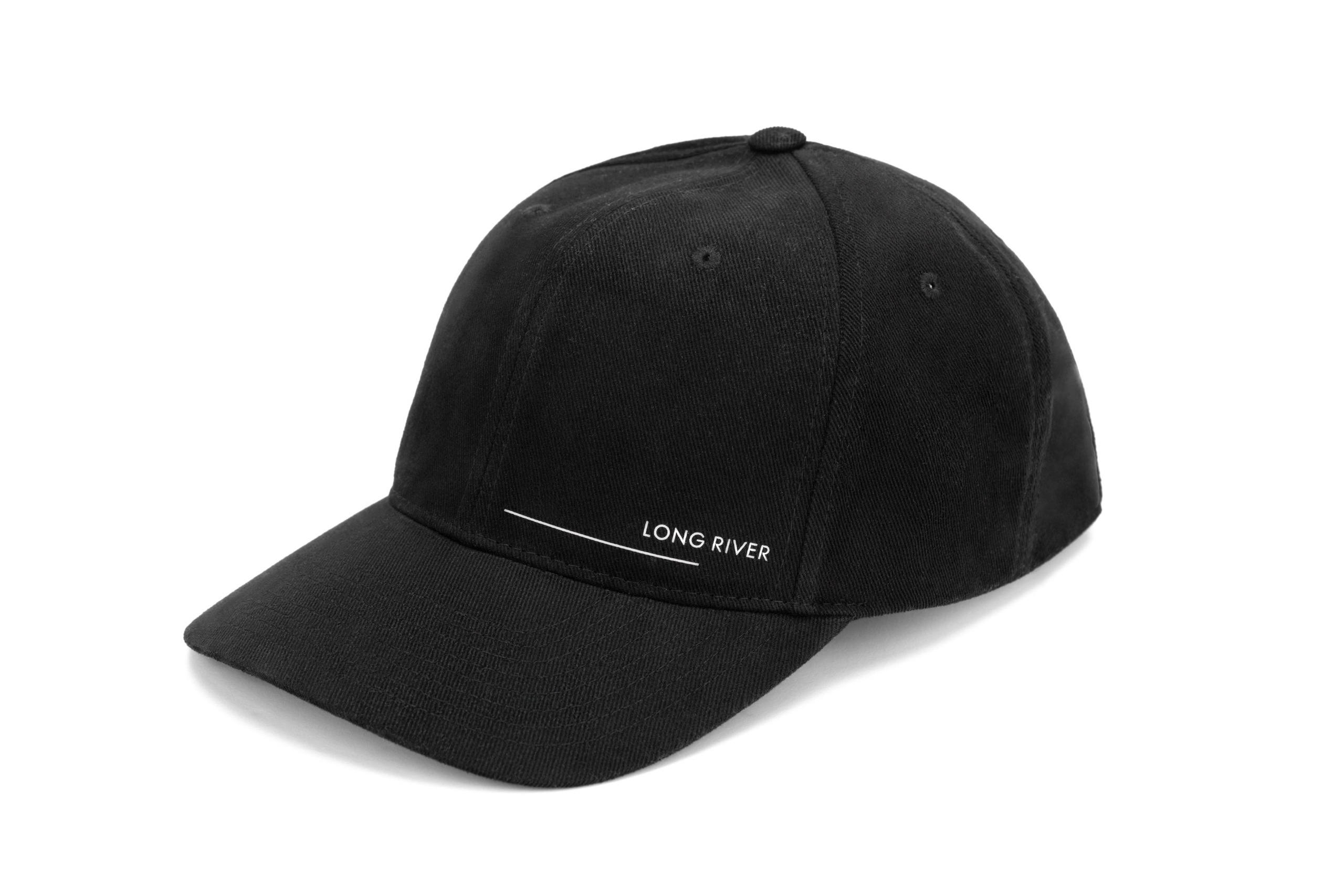 Услуги. Предметная и каталожная съемка в Москве!