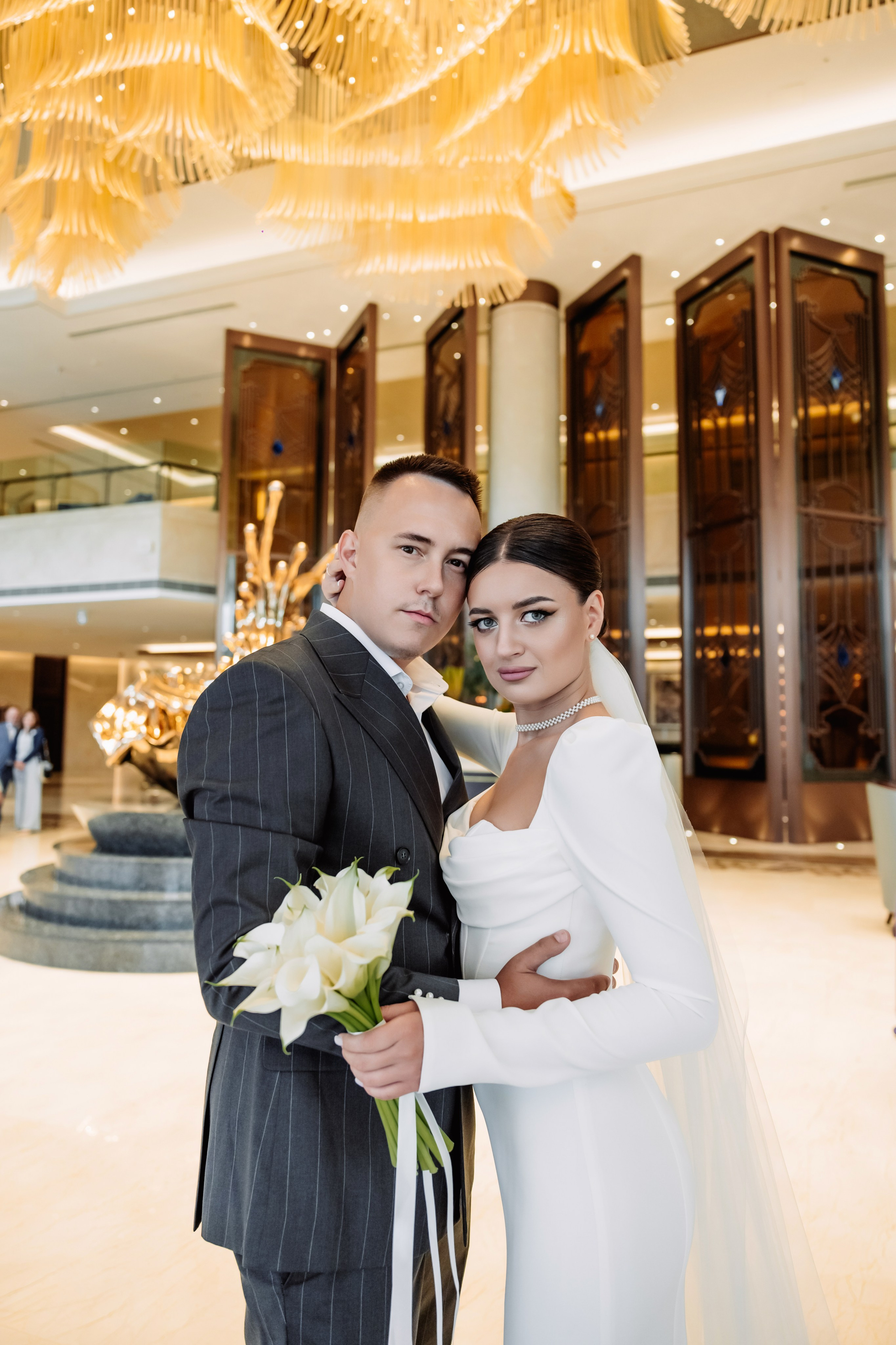 ФОТОГРАФ ИРИНА ШАМАТАВА