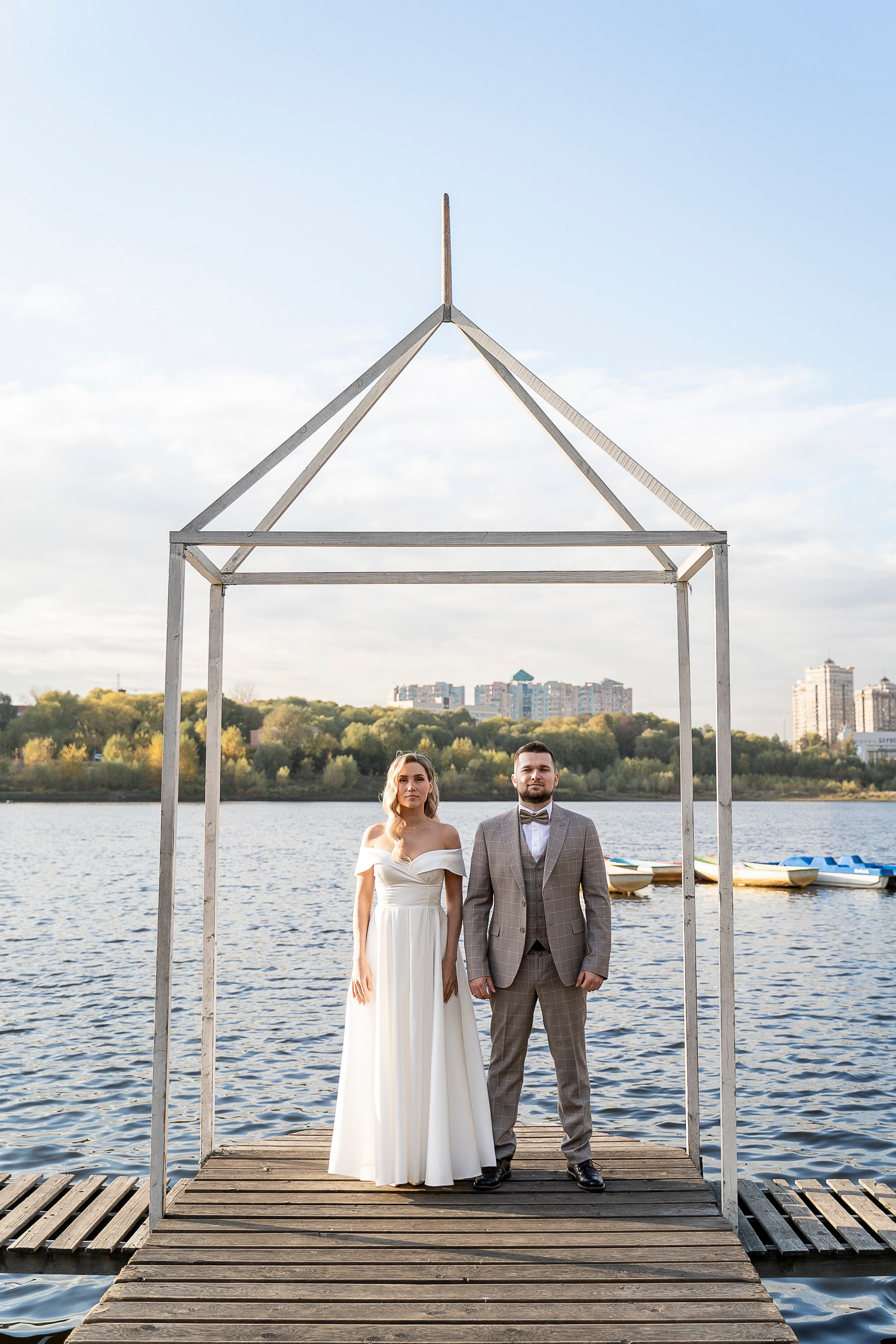 ВАША СЕМЕЙНАЯ ФОТОСТУДИЯ