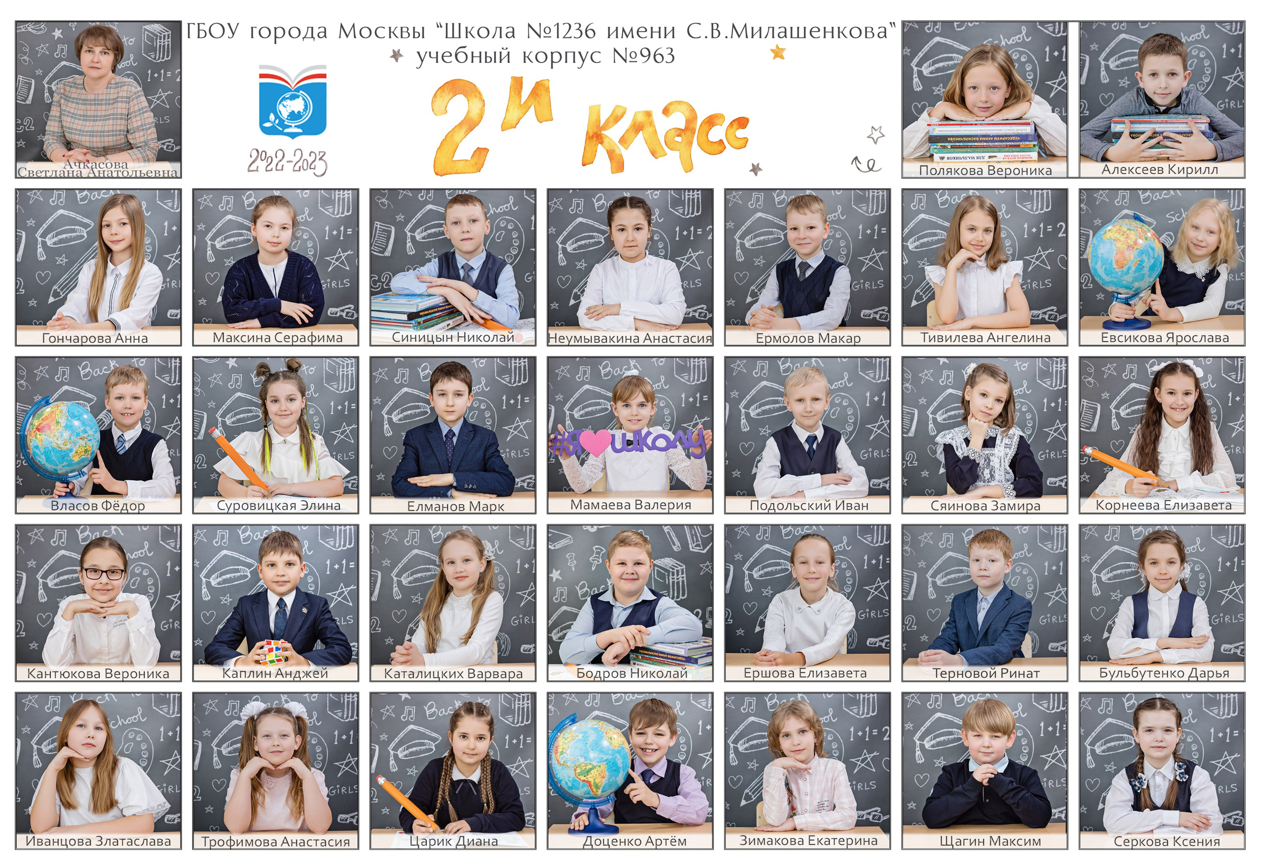 ОБЩИЕ фотографии, портреты