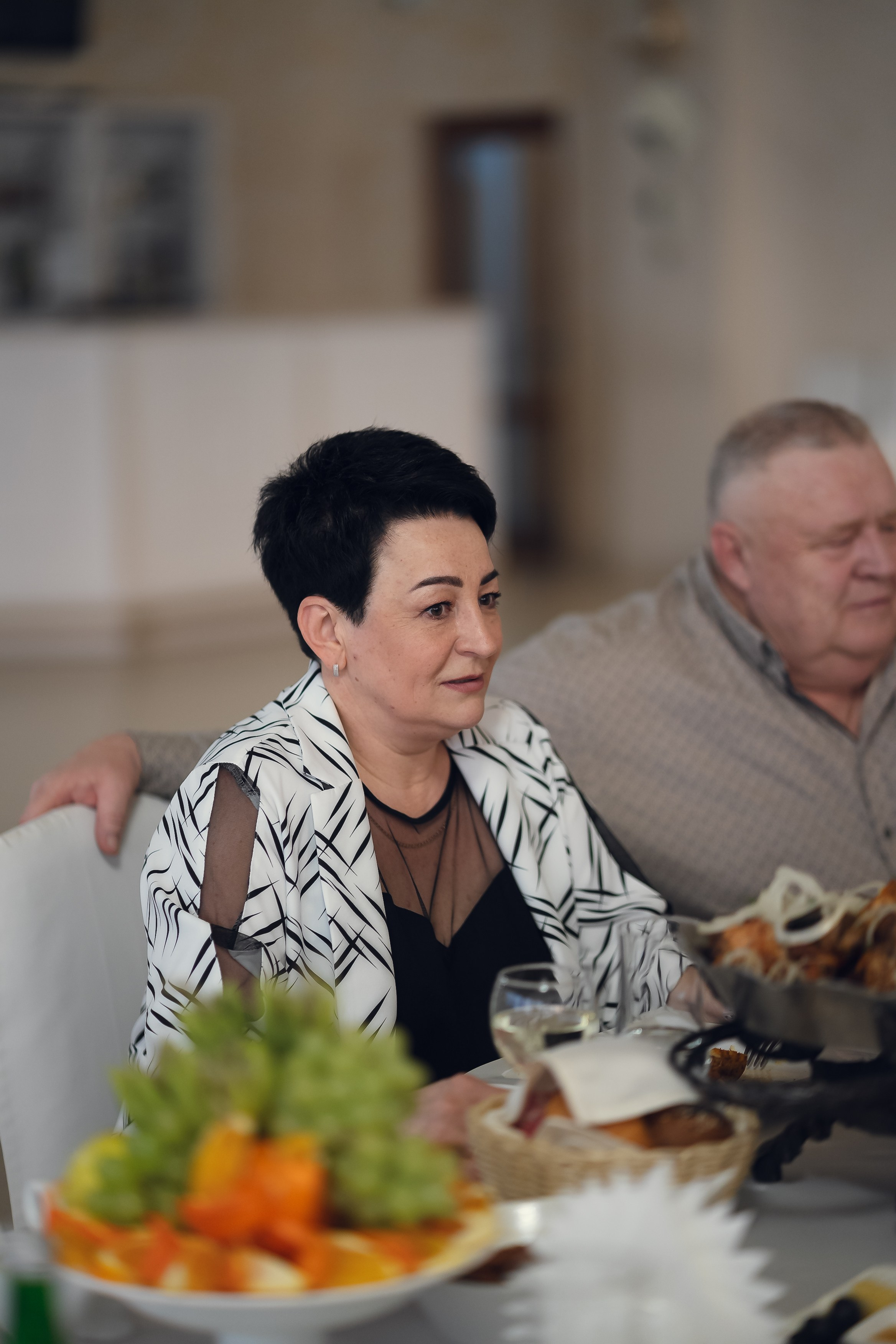 Юбилей Марины. Фотограф, видеограф Пятигорск, Ставрополь, Ессентуки, Petlyakovs_photo