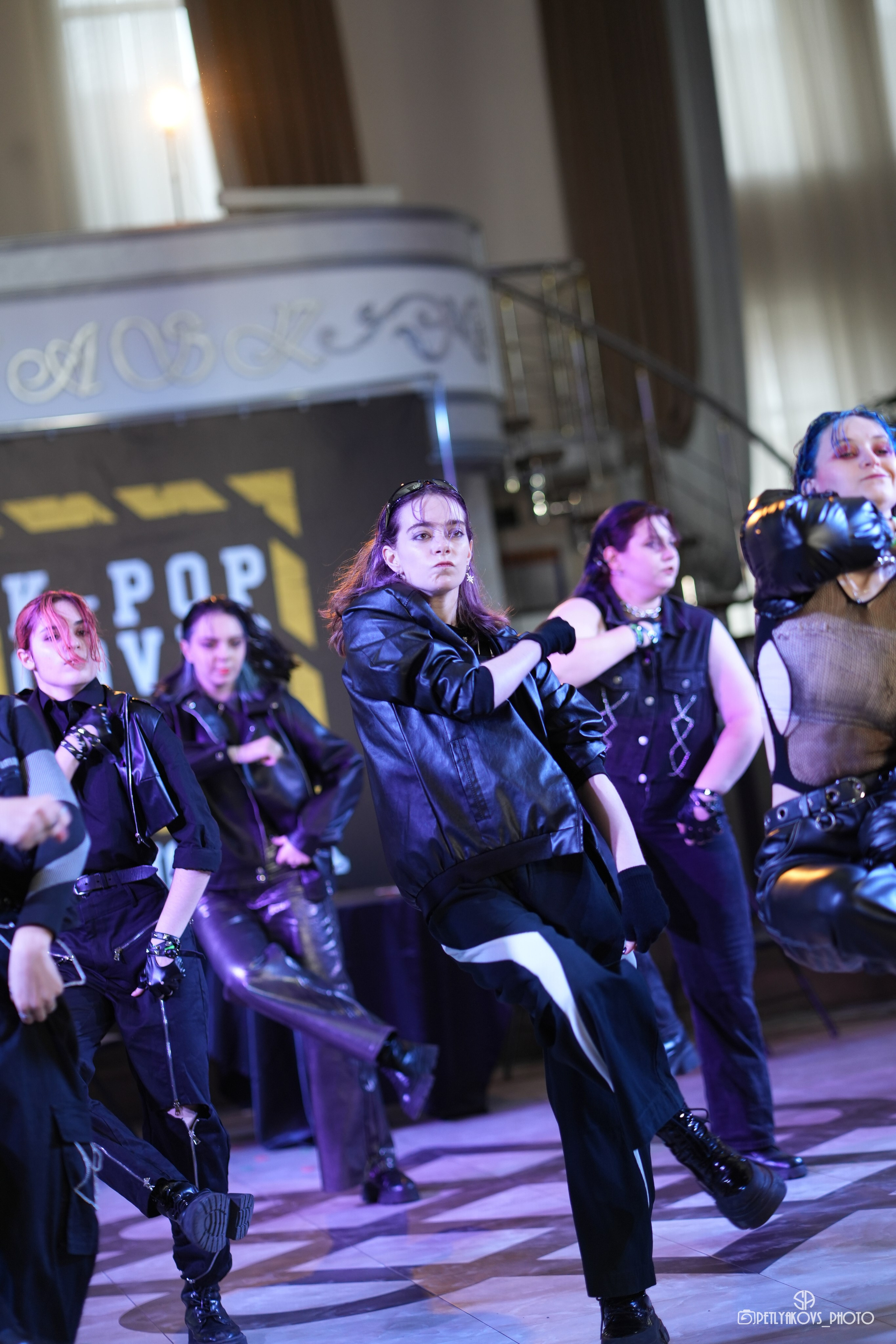 K-POP COVER BATTLE PYATTIGORSK. Фотограф, видеограф Пятигорск, Ставрополь, Ессентуки, Petlyakovs_photo