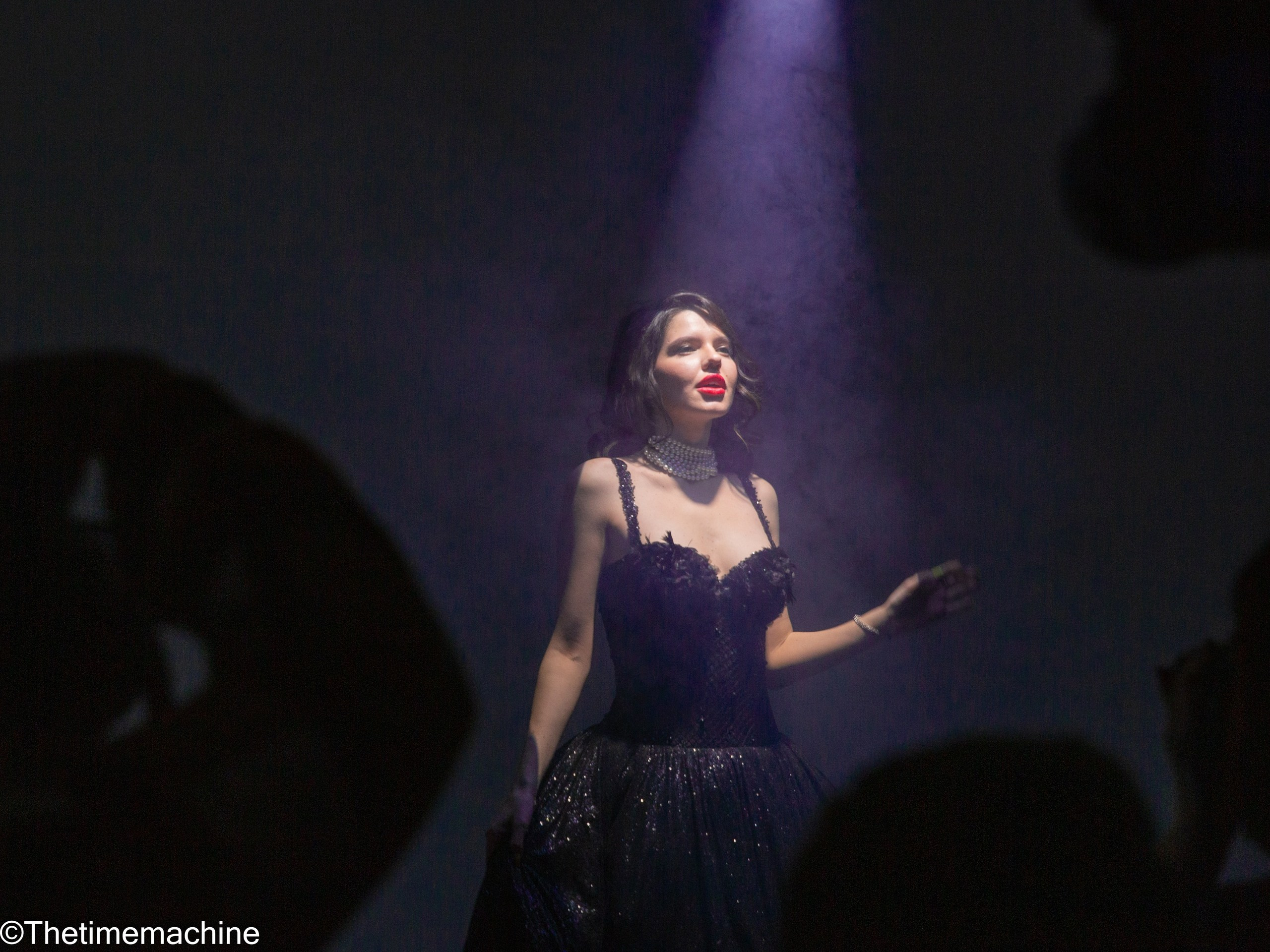 Открытки. Фотограф для маркетплейсов Михаил Бове